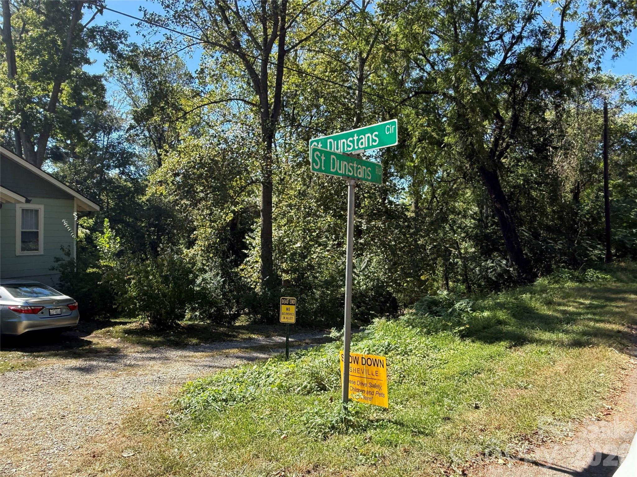 99999 Roebling Circle 40