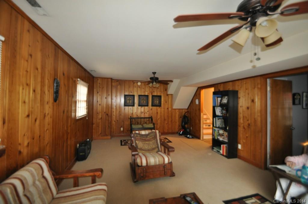 Sharon Forest - Residential