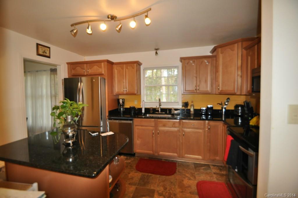 Sharon Forest - Residential