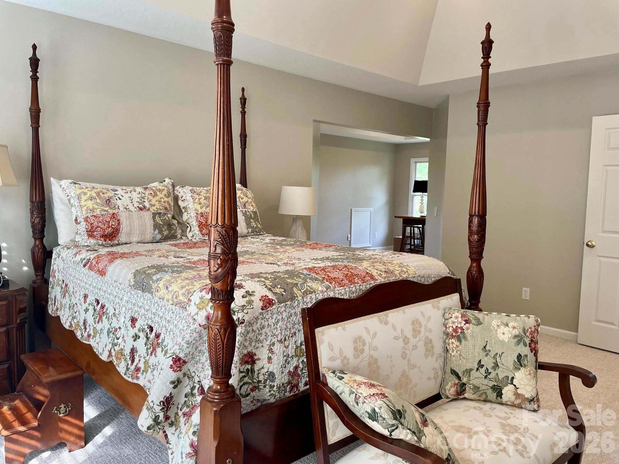 Waterglyn - Residential