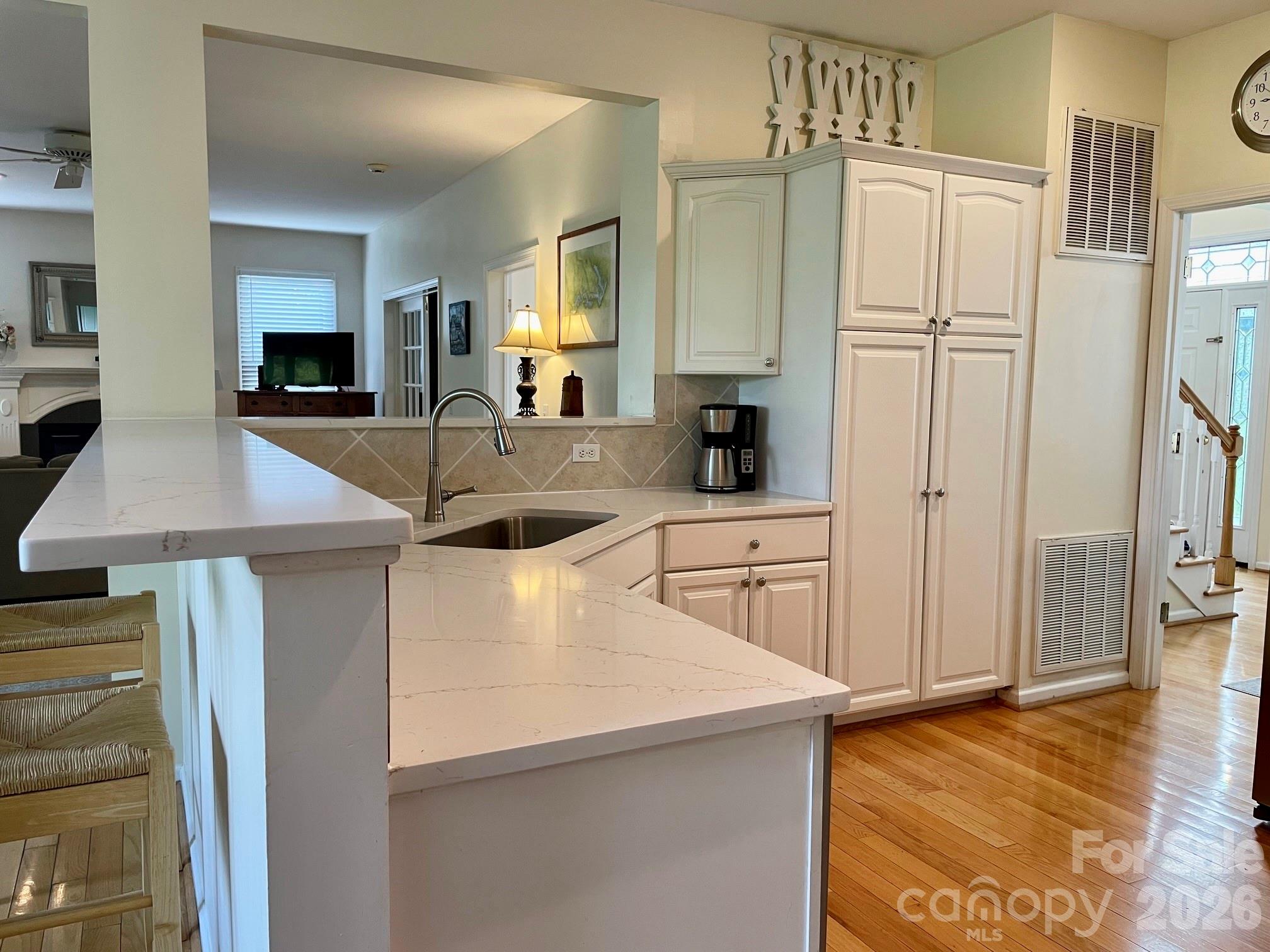 Waterglyn - Residential