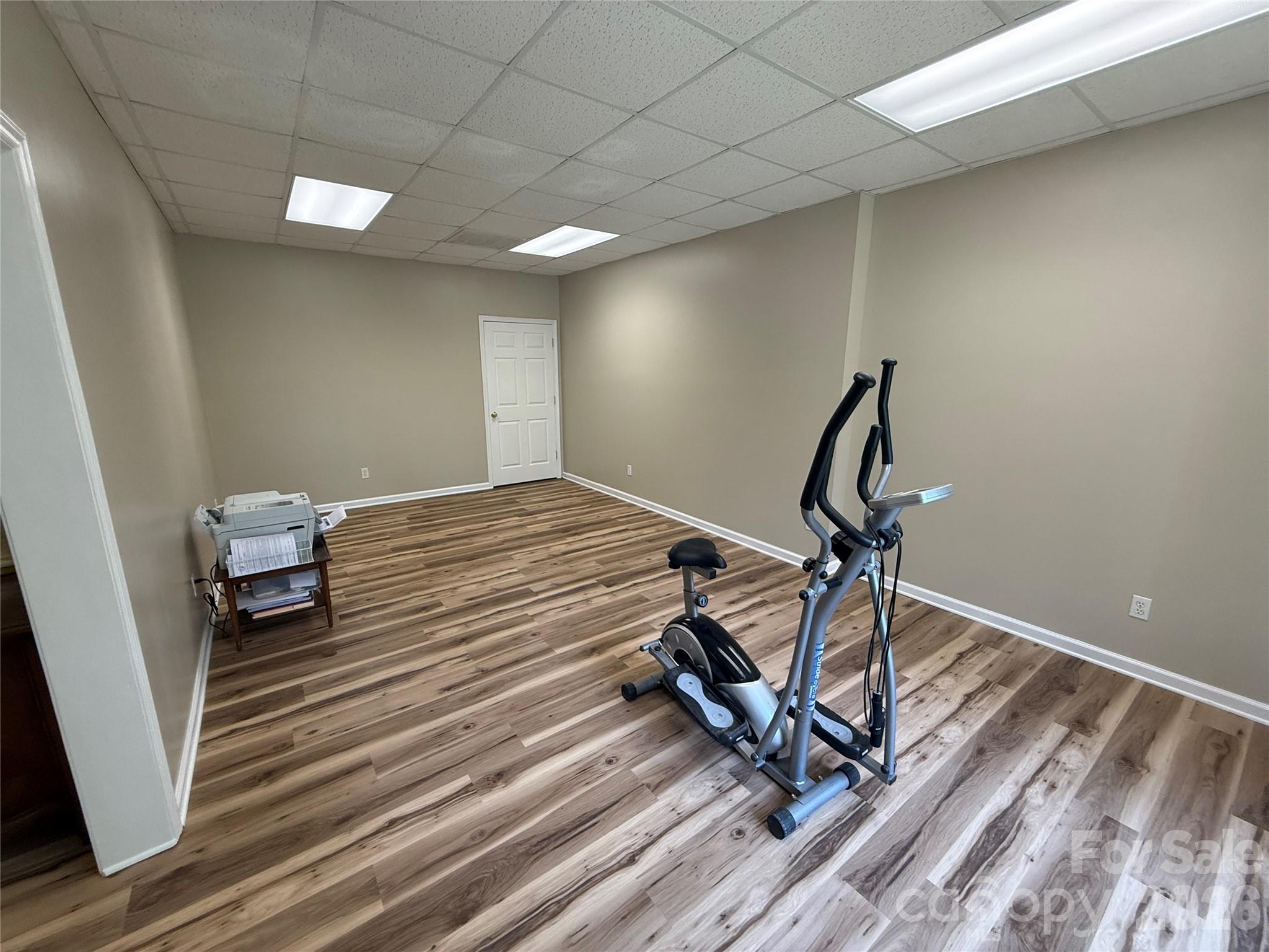 Waterglyn - Residential