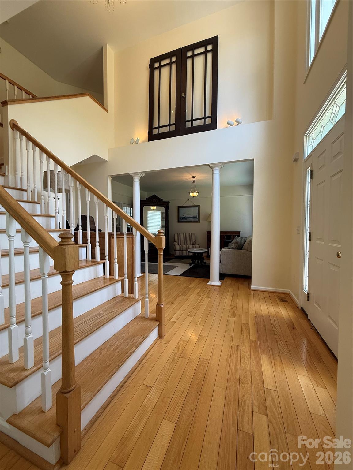 Waterglyn - Residential