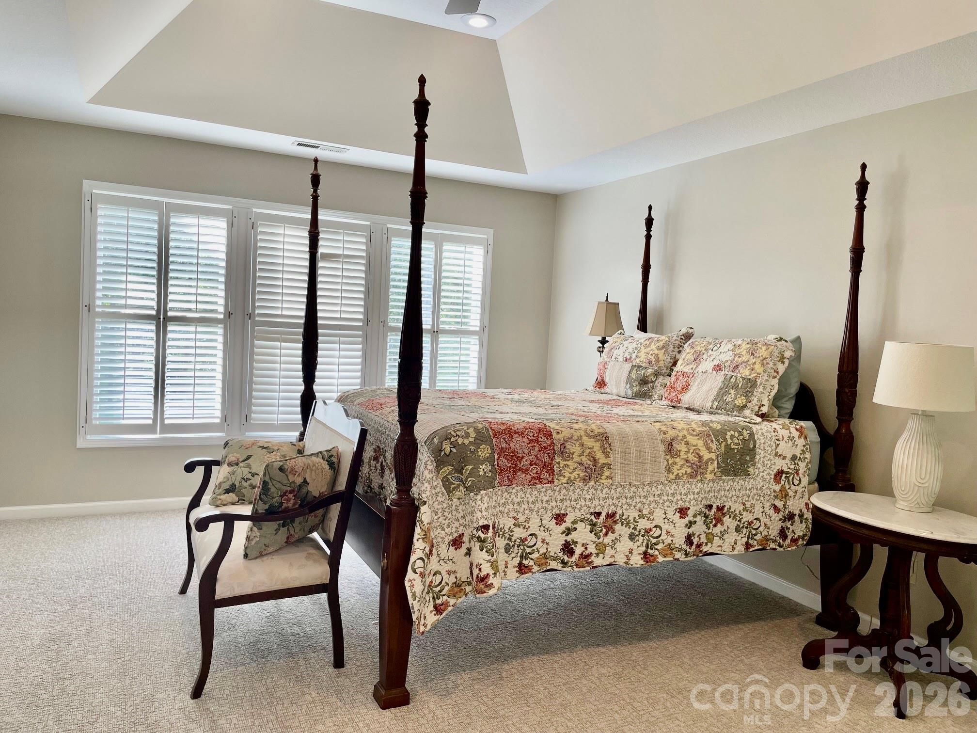 Waterglyn - Residential