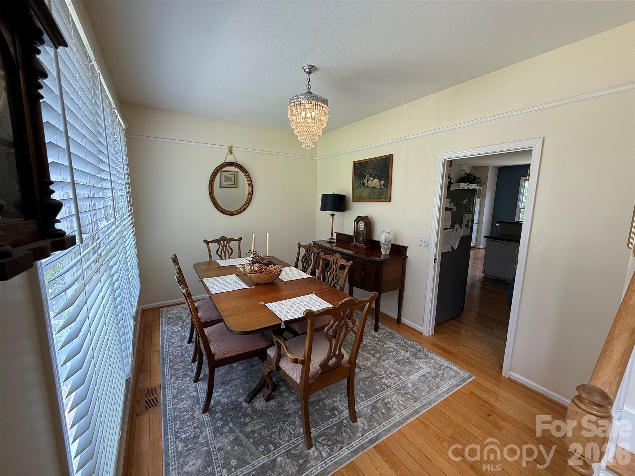 Waterglyn - Residential