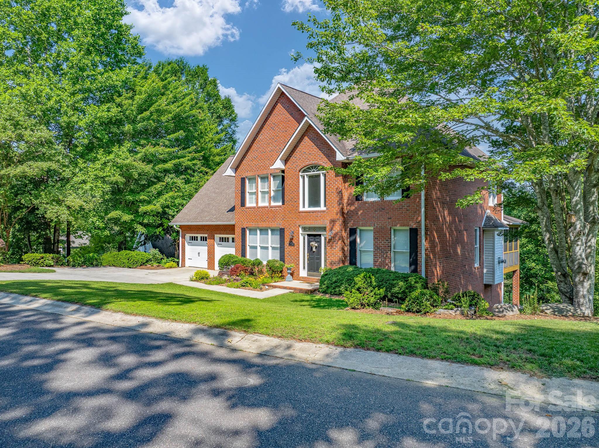 Waterglyn - Residential