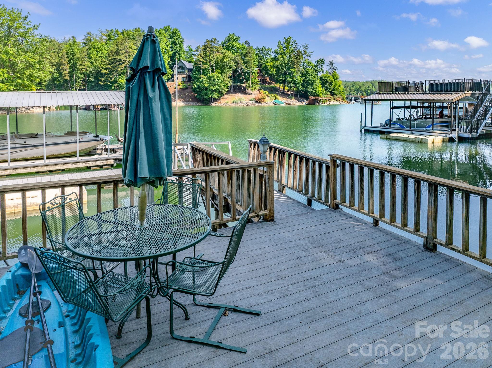 Waterglyn - Residential