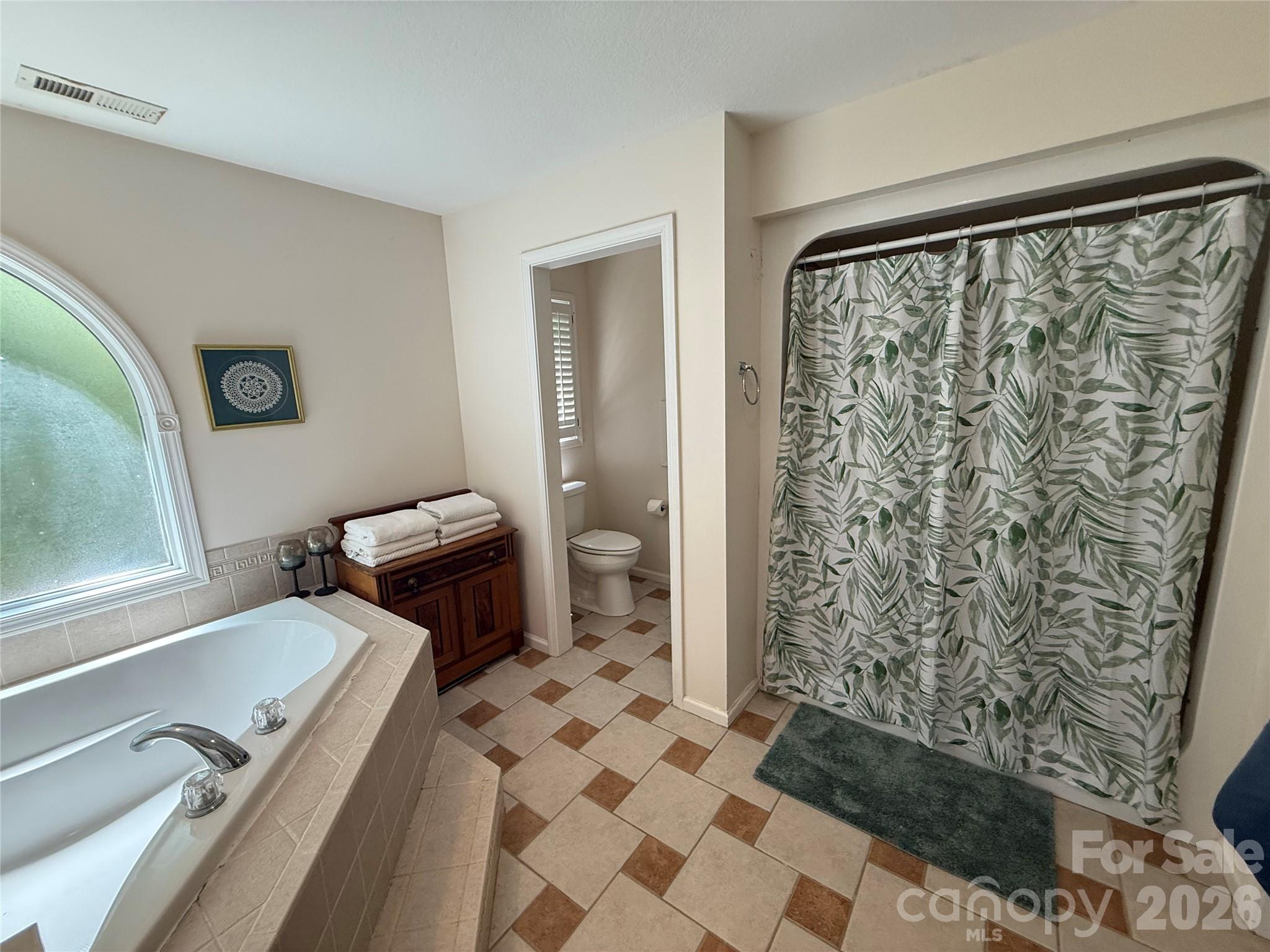 Waterglyn - Residential