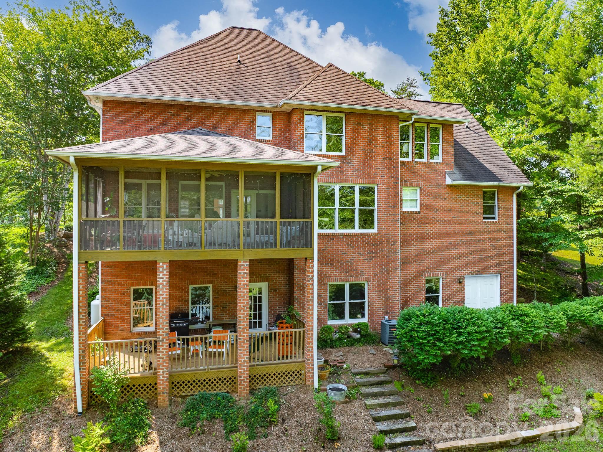 Waterglyn - Residential