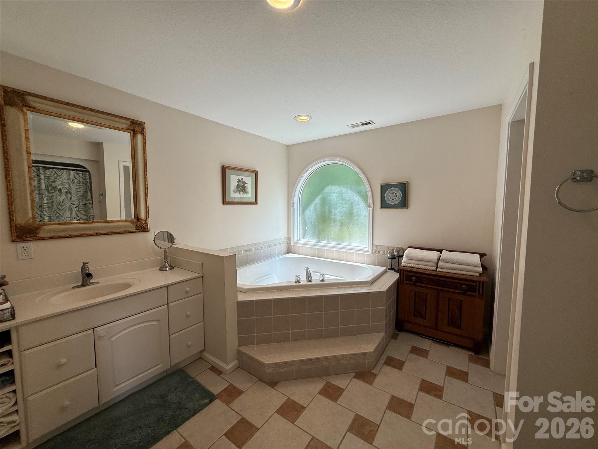 Waterglyn - Residential