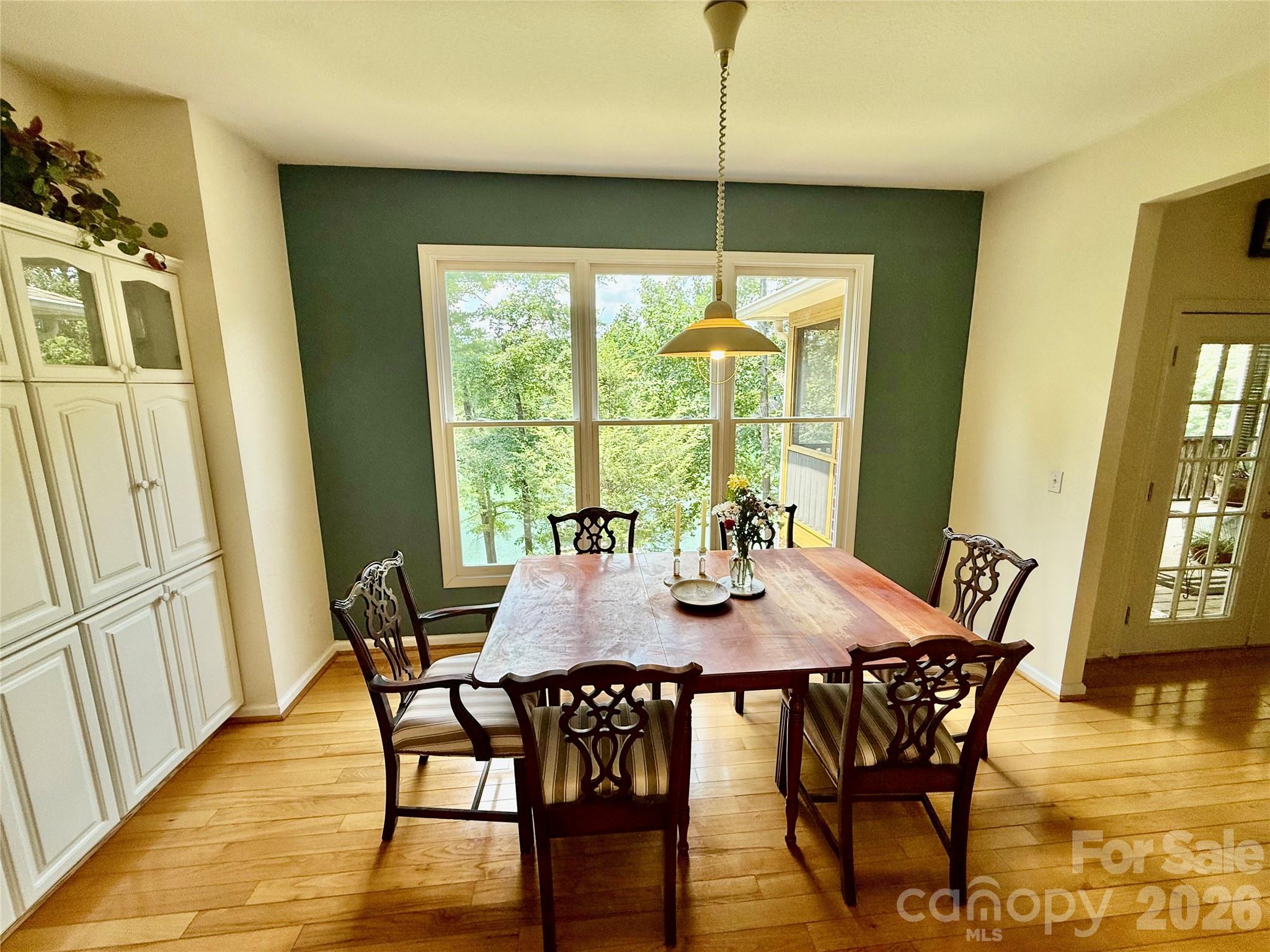 Waterglyn - Residential