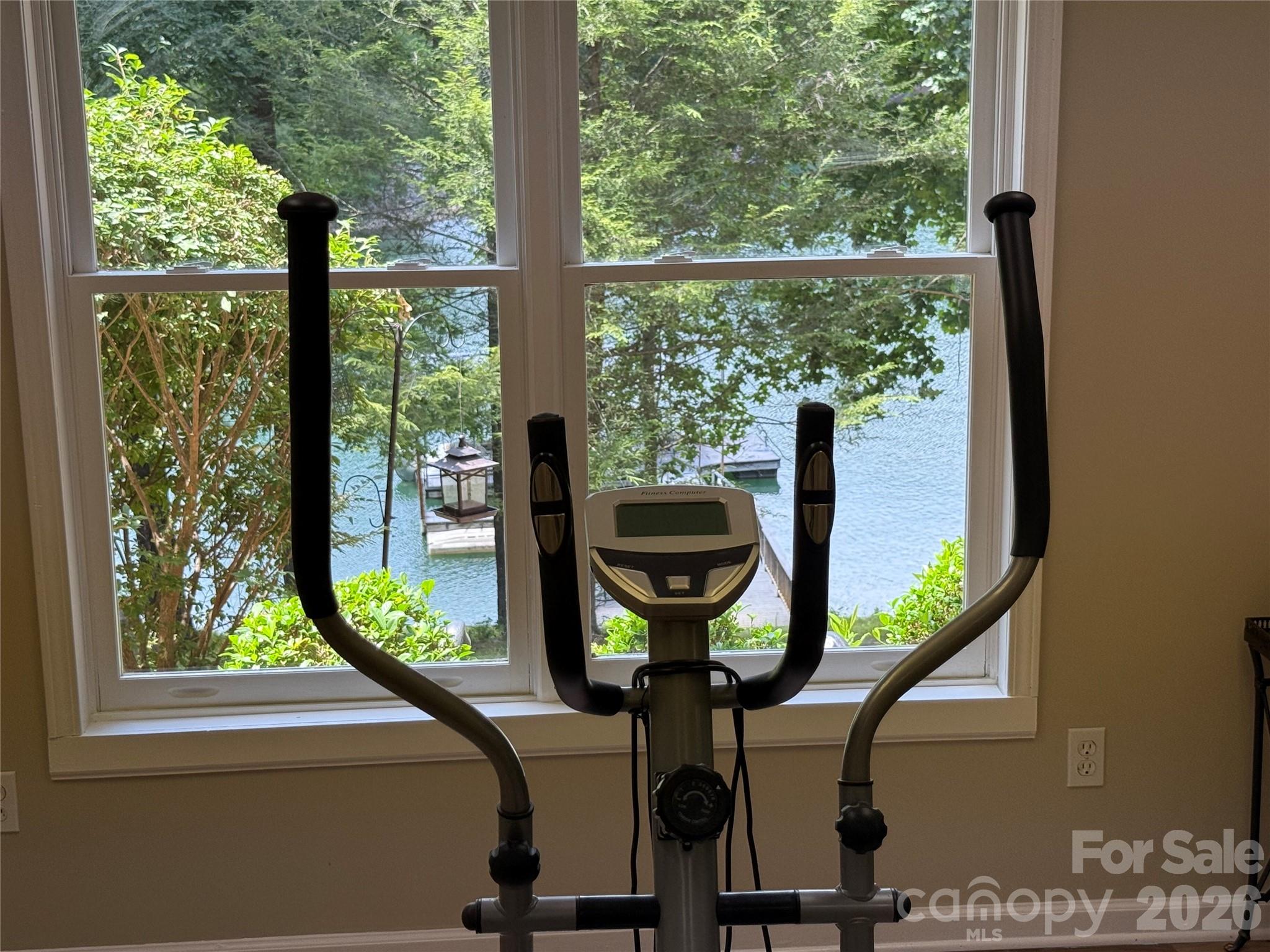 Waterglyn - Residential