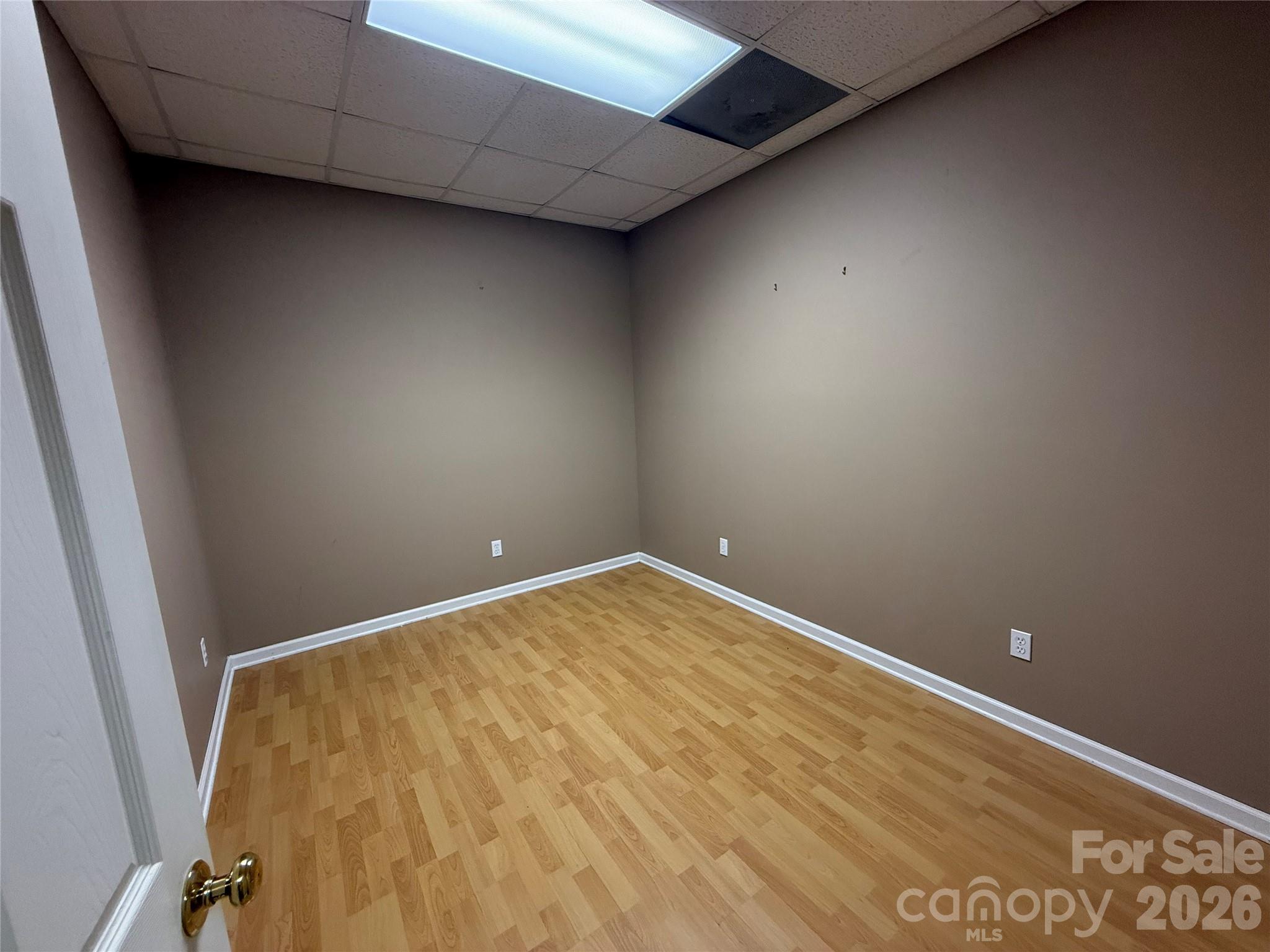 Waterglyn - Residential