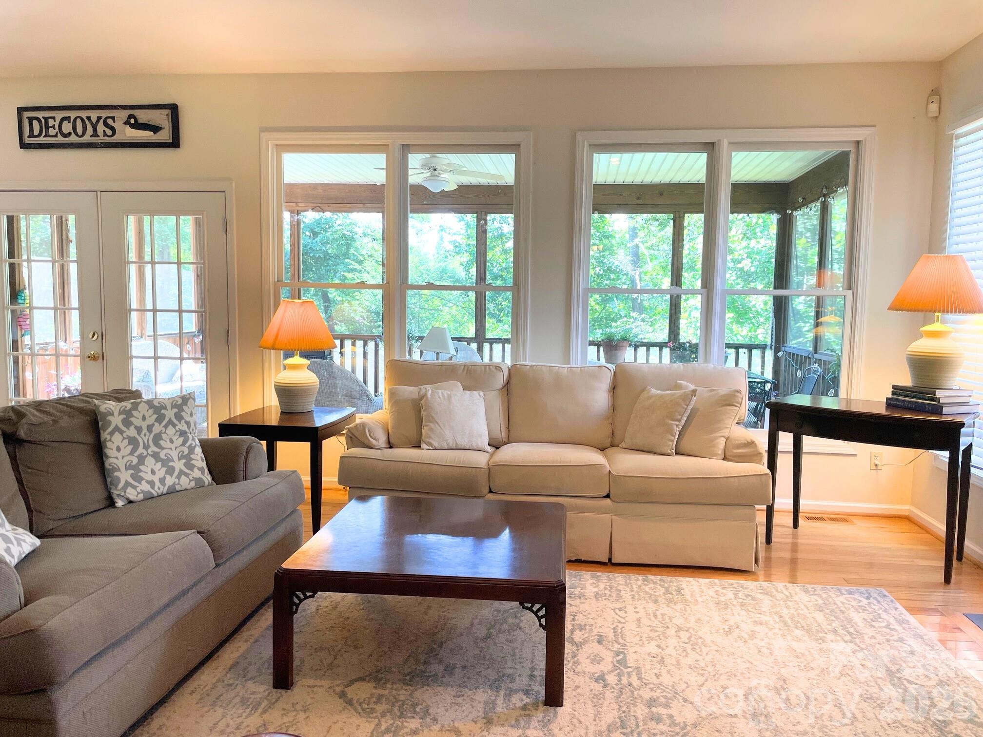 Waterglyn - Residential