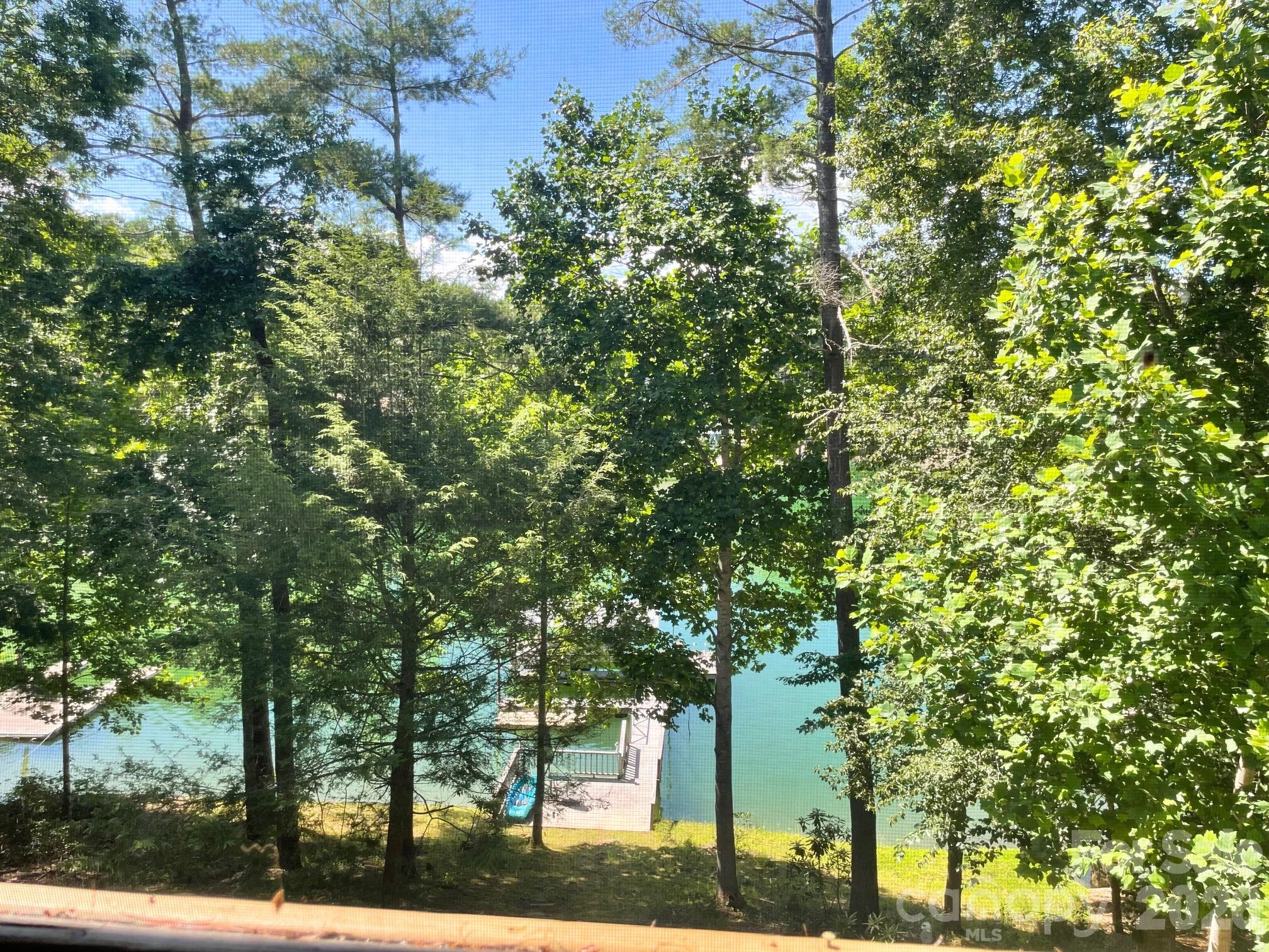 Waterglyn - Residential