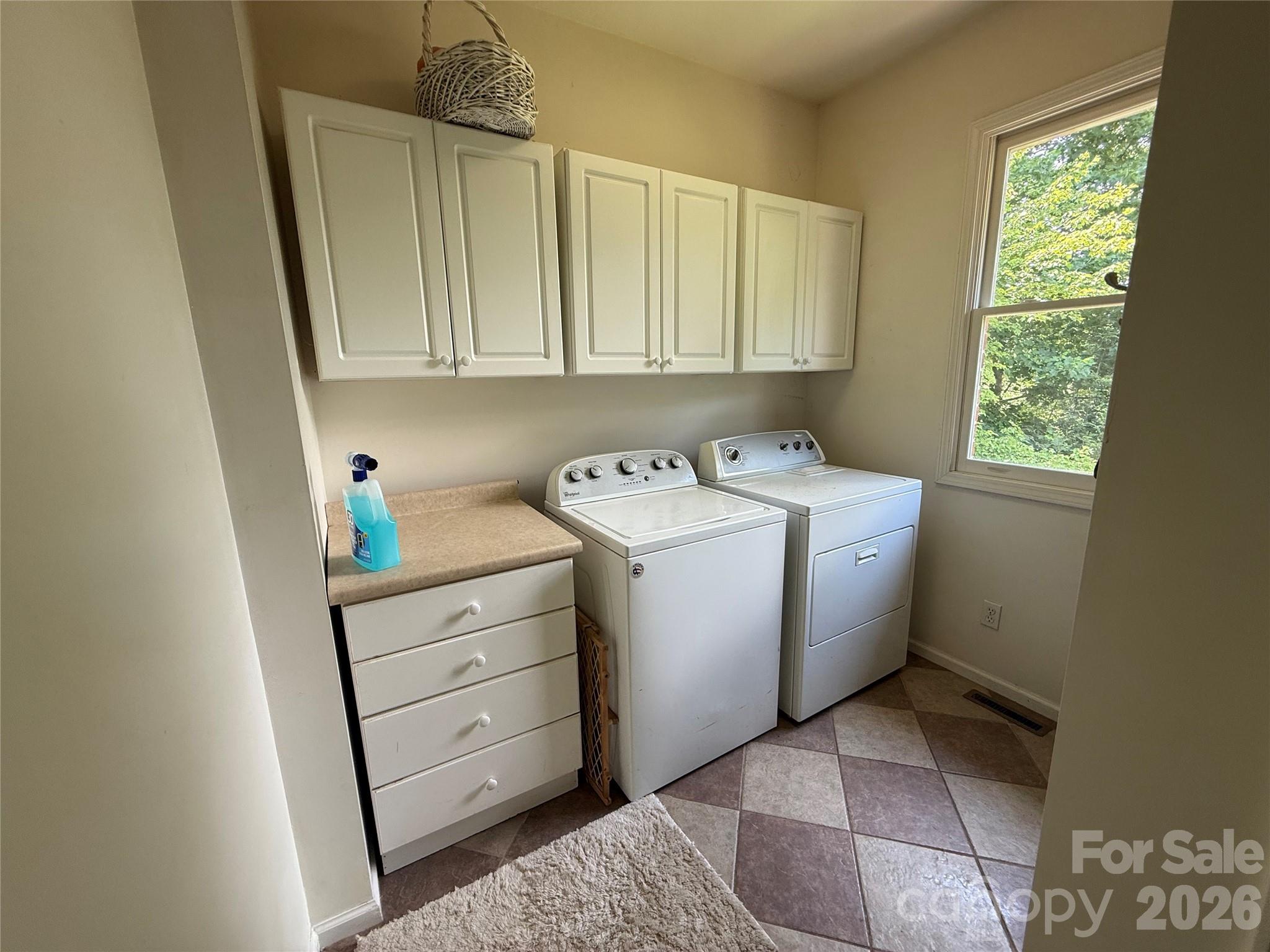 Waterglyn - Residential