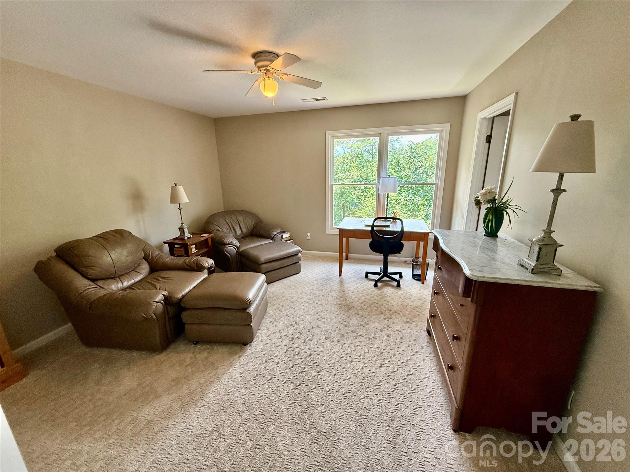 Waterglyn - Residential