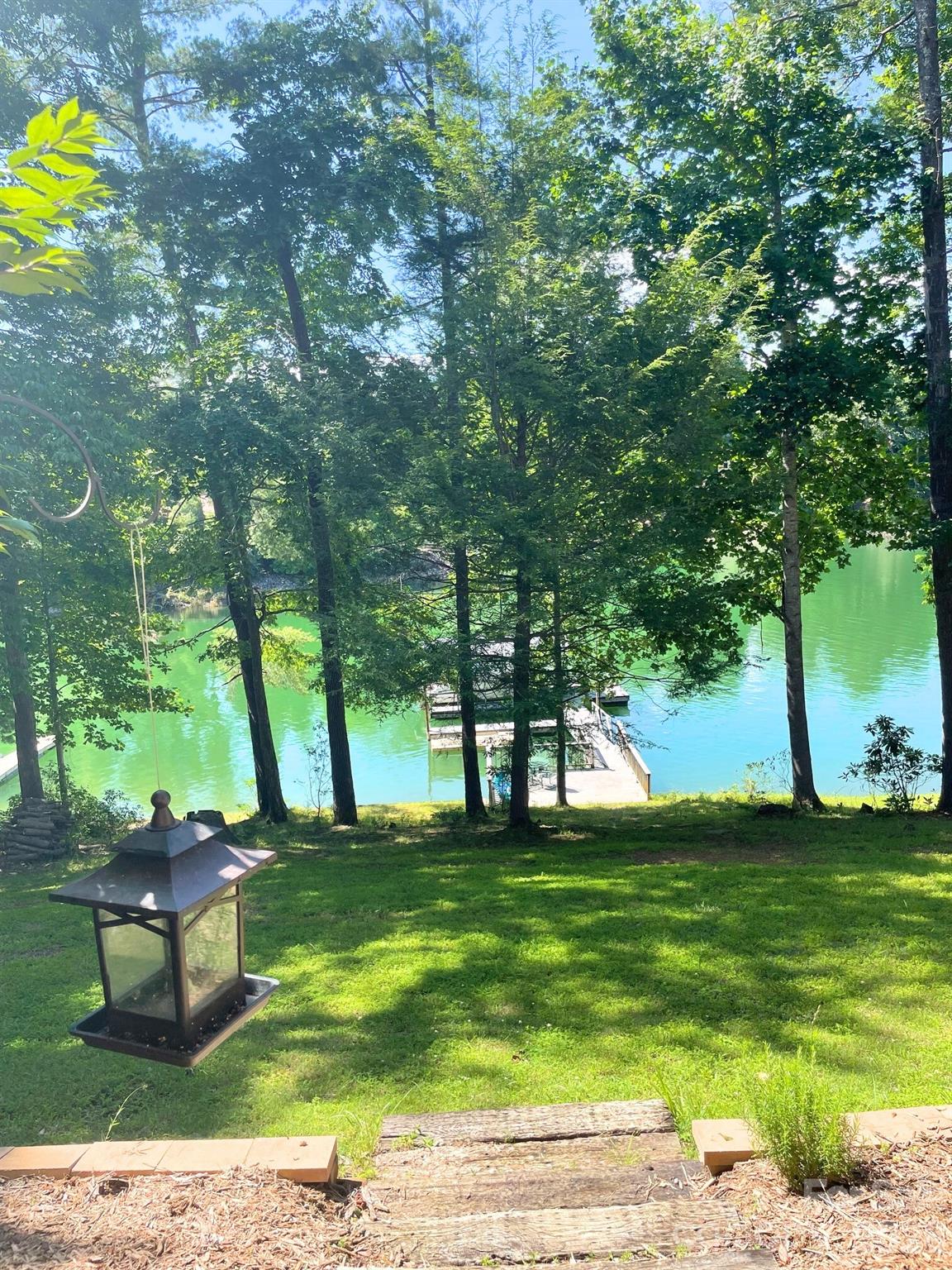 Waterglyn - Residential