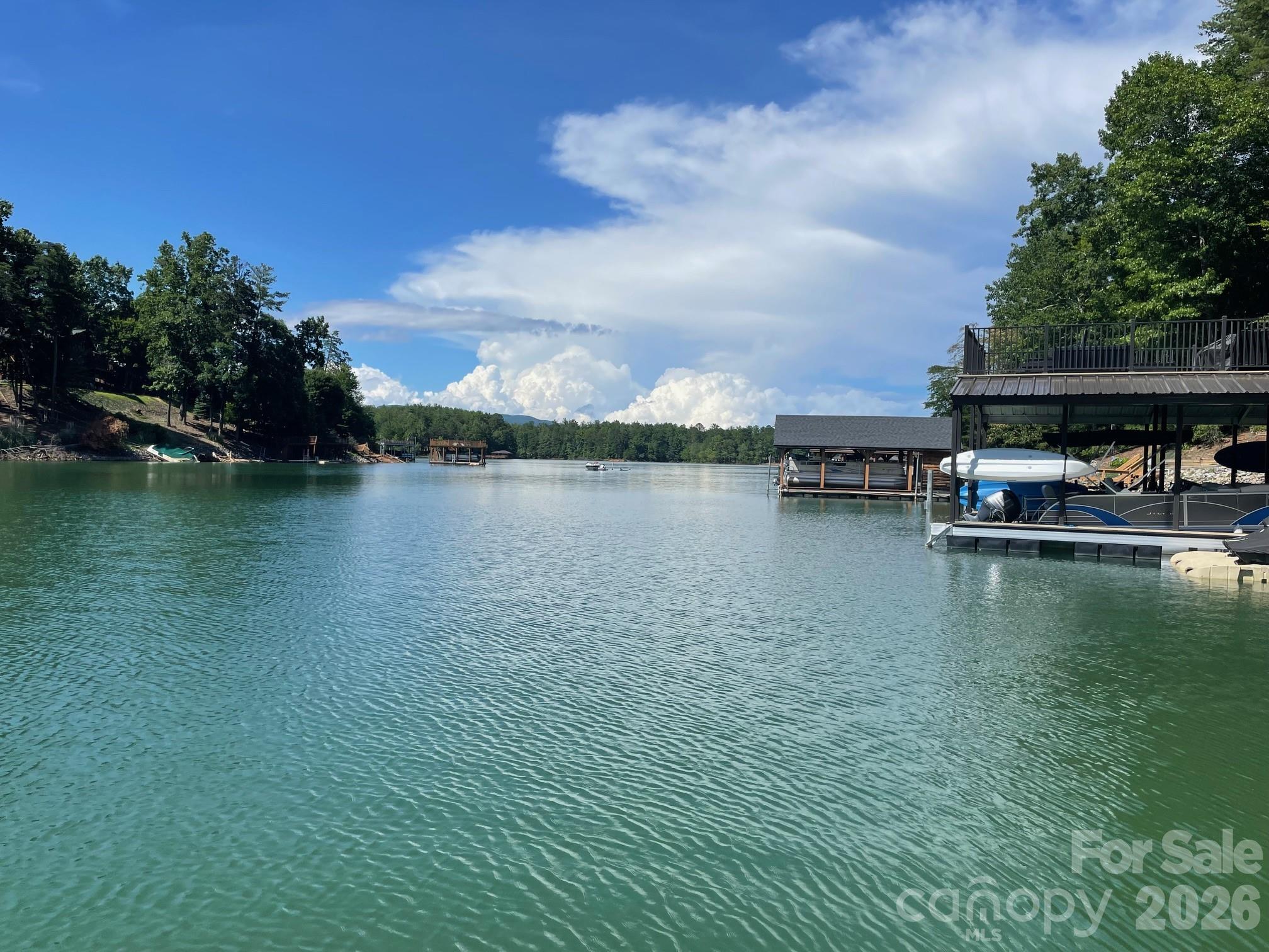 357 Lentz Landing Lane