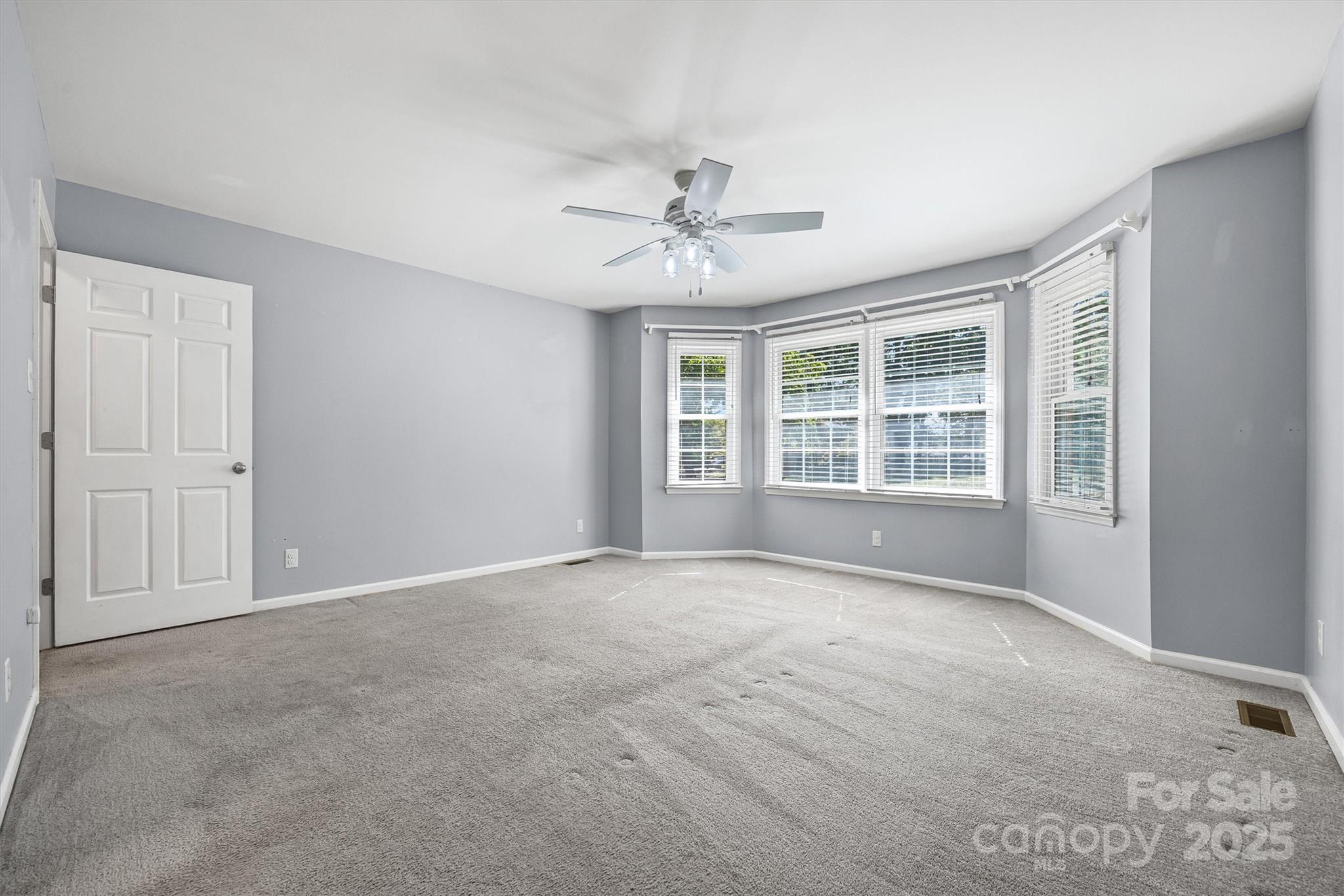 Hutchinson Place - Residential