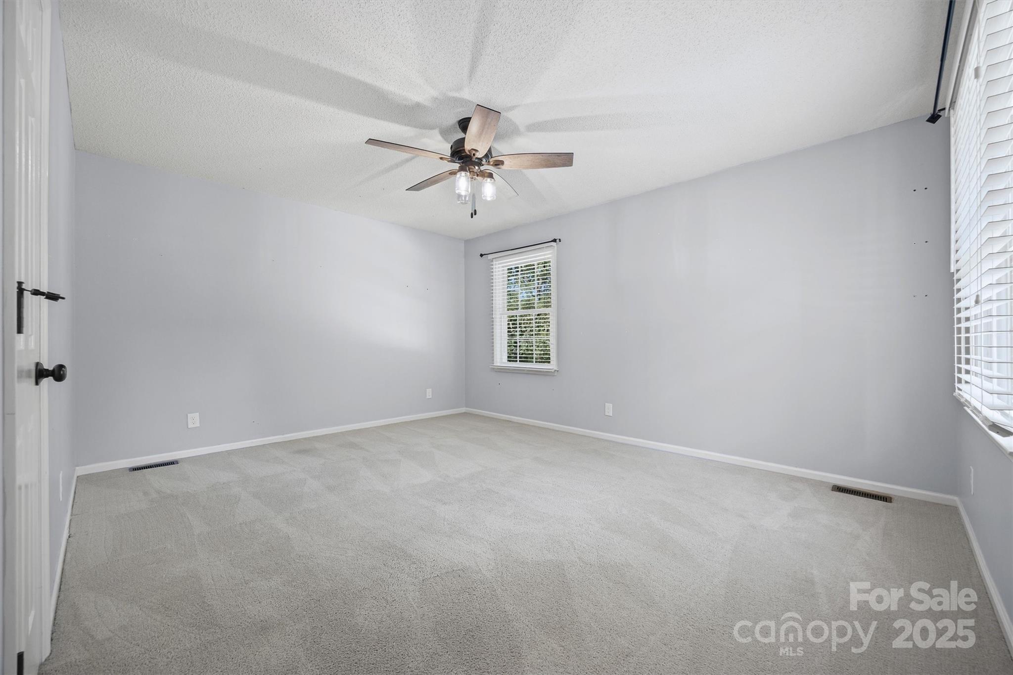 Hutchinson Place - Residential