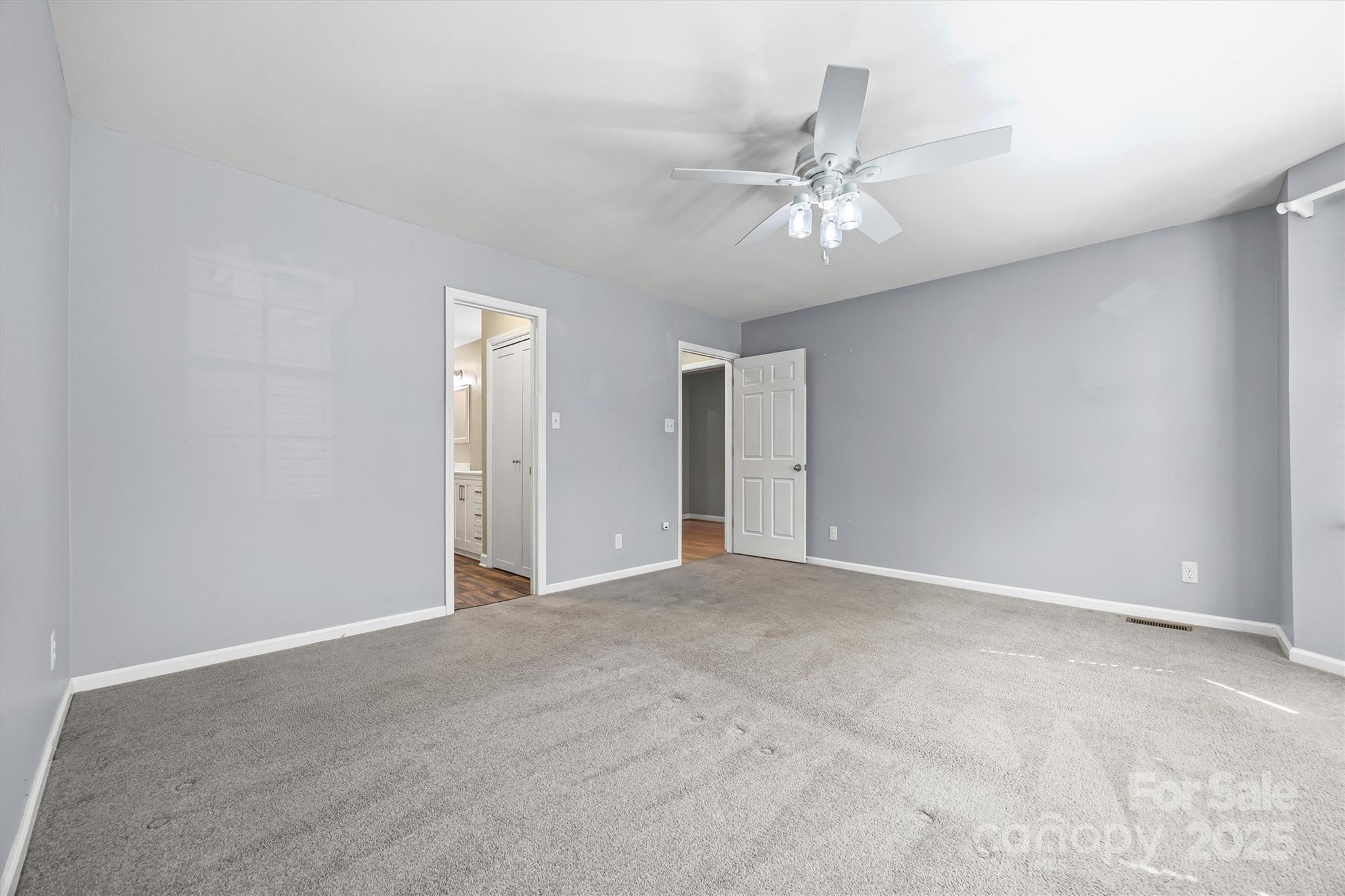 Hutchinson Place - Residential