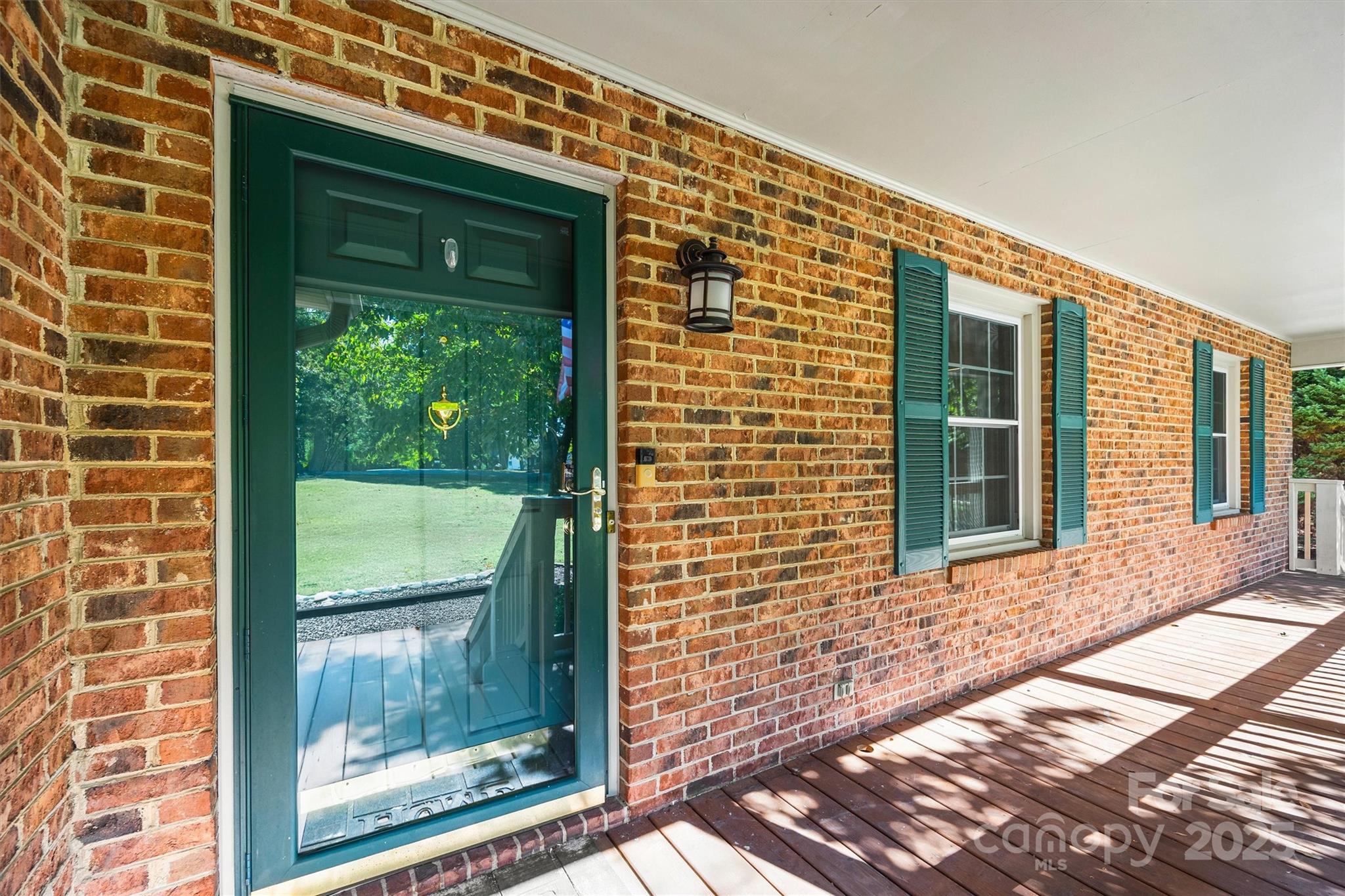 Hutchinson Place - Residential