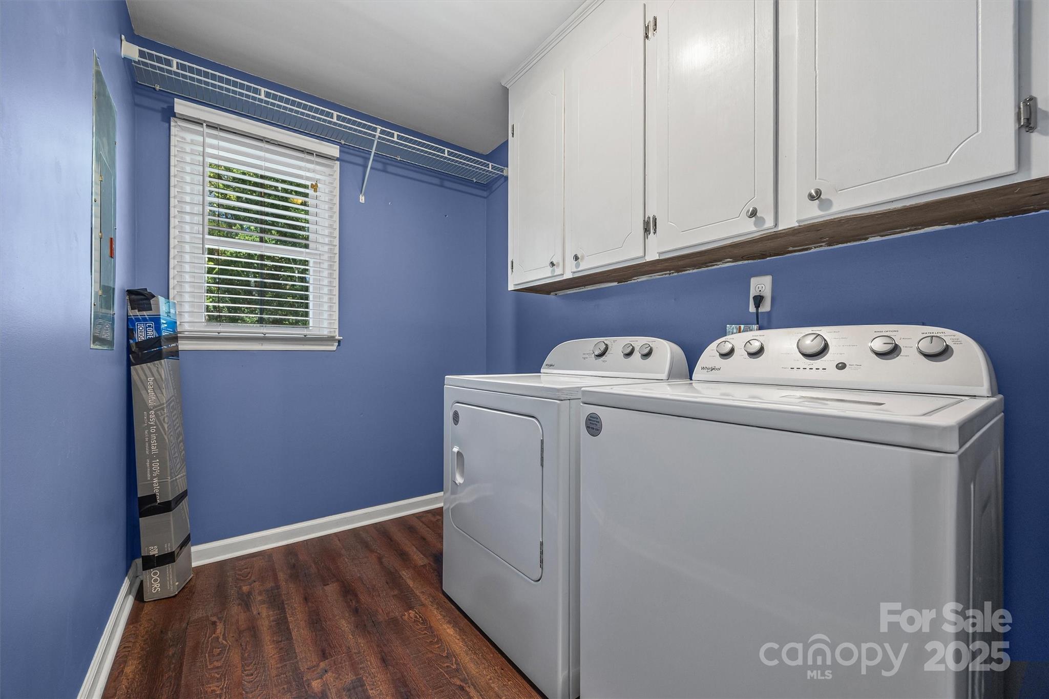 Hutchinson Place - Residential