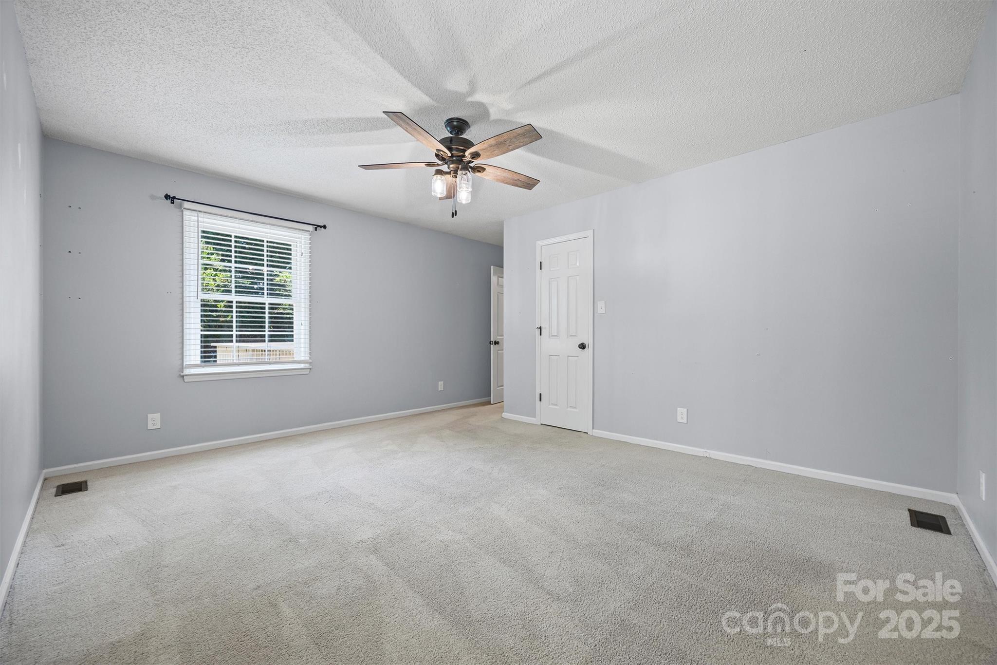 Hutchinson Place - Residential