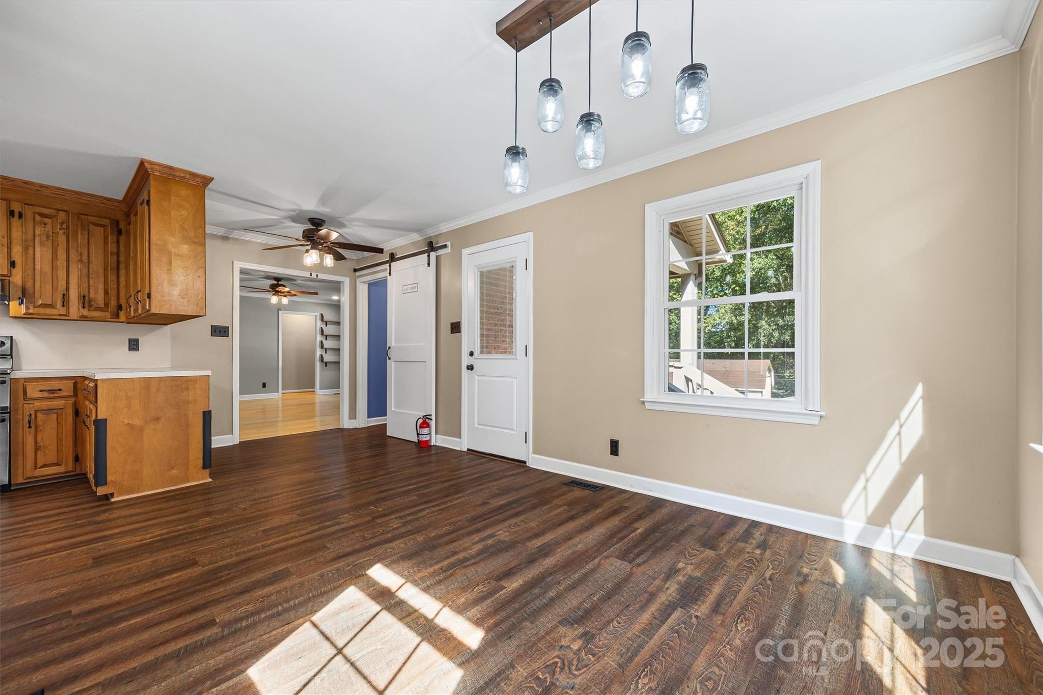 Hutchinson Place - Residential