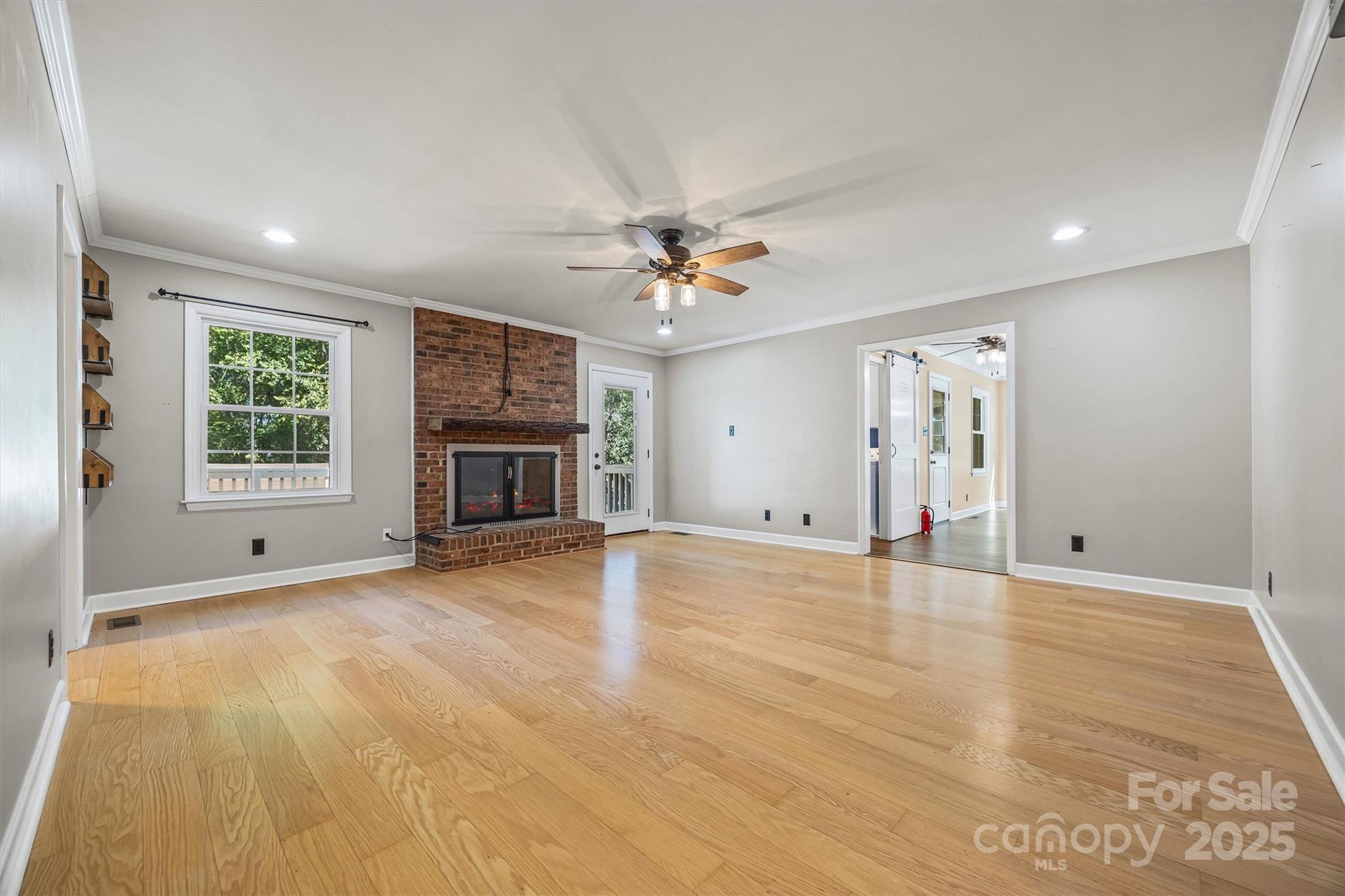 Hutchinson Place - Residential