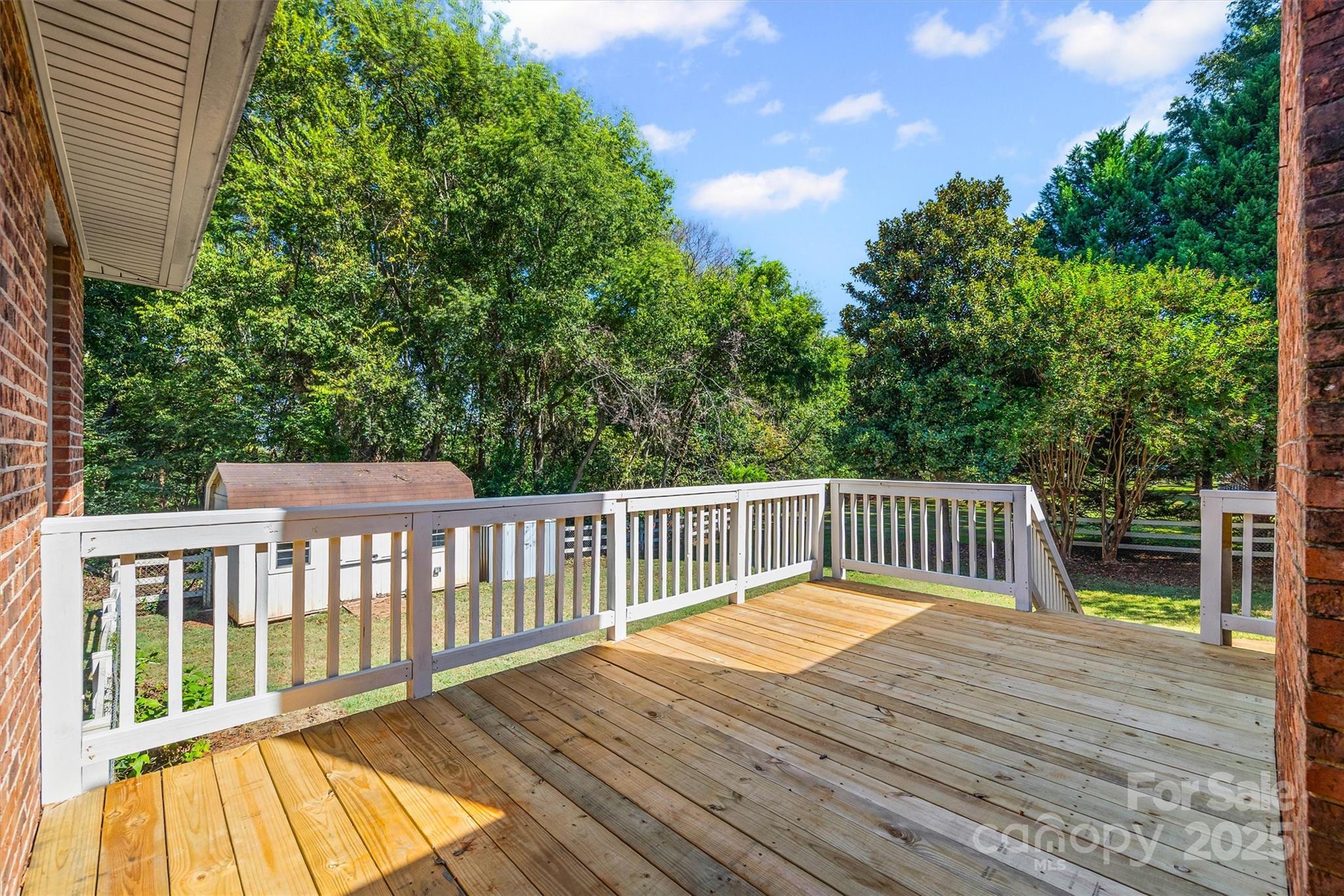 Hutchinson Place - Residential