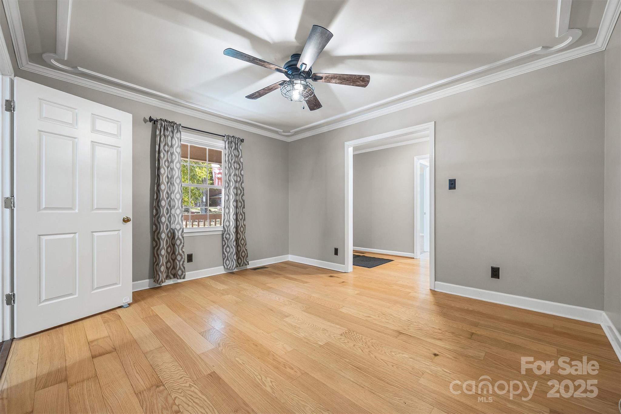 Hutchinson Place - Residential