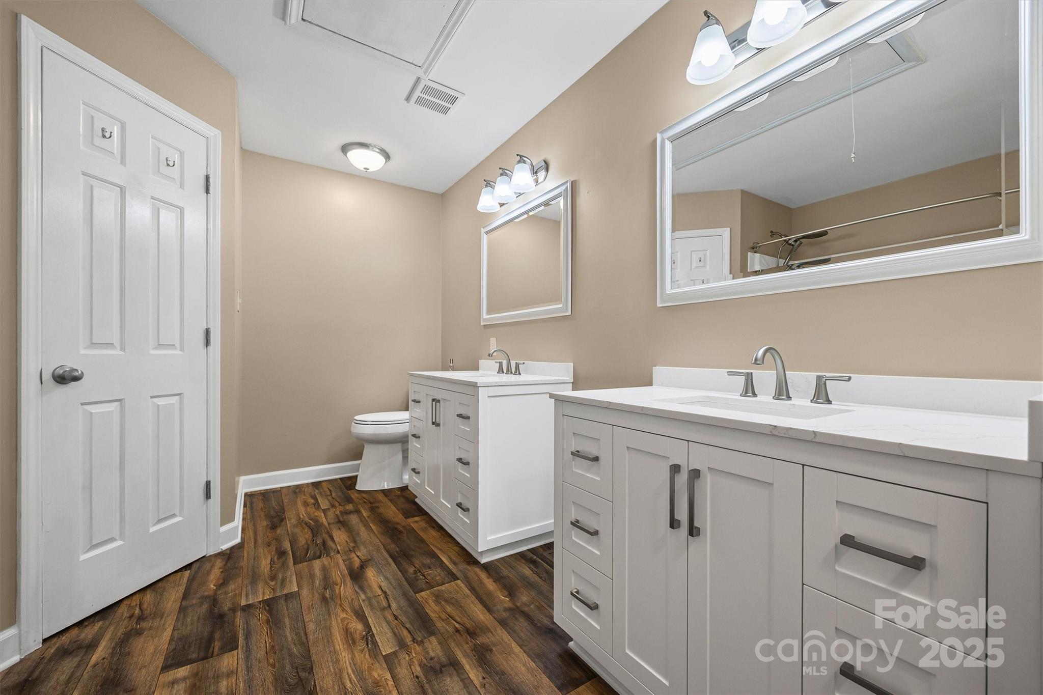 Hutchinson Place - Residential