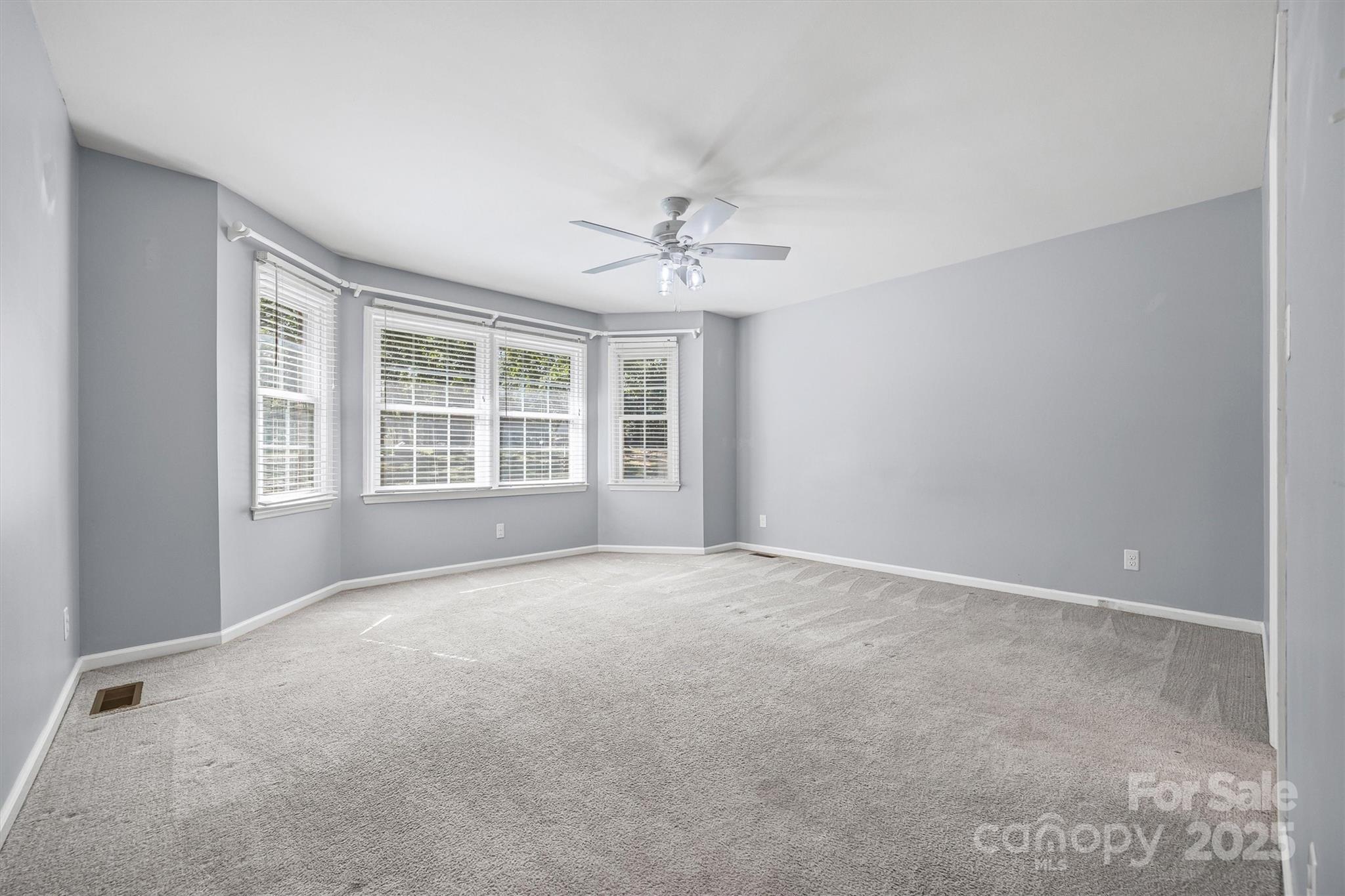 Hutchinson Place - Residential