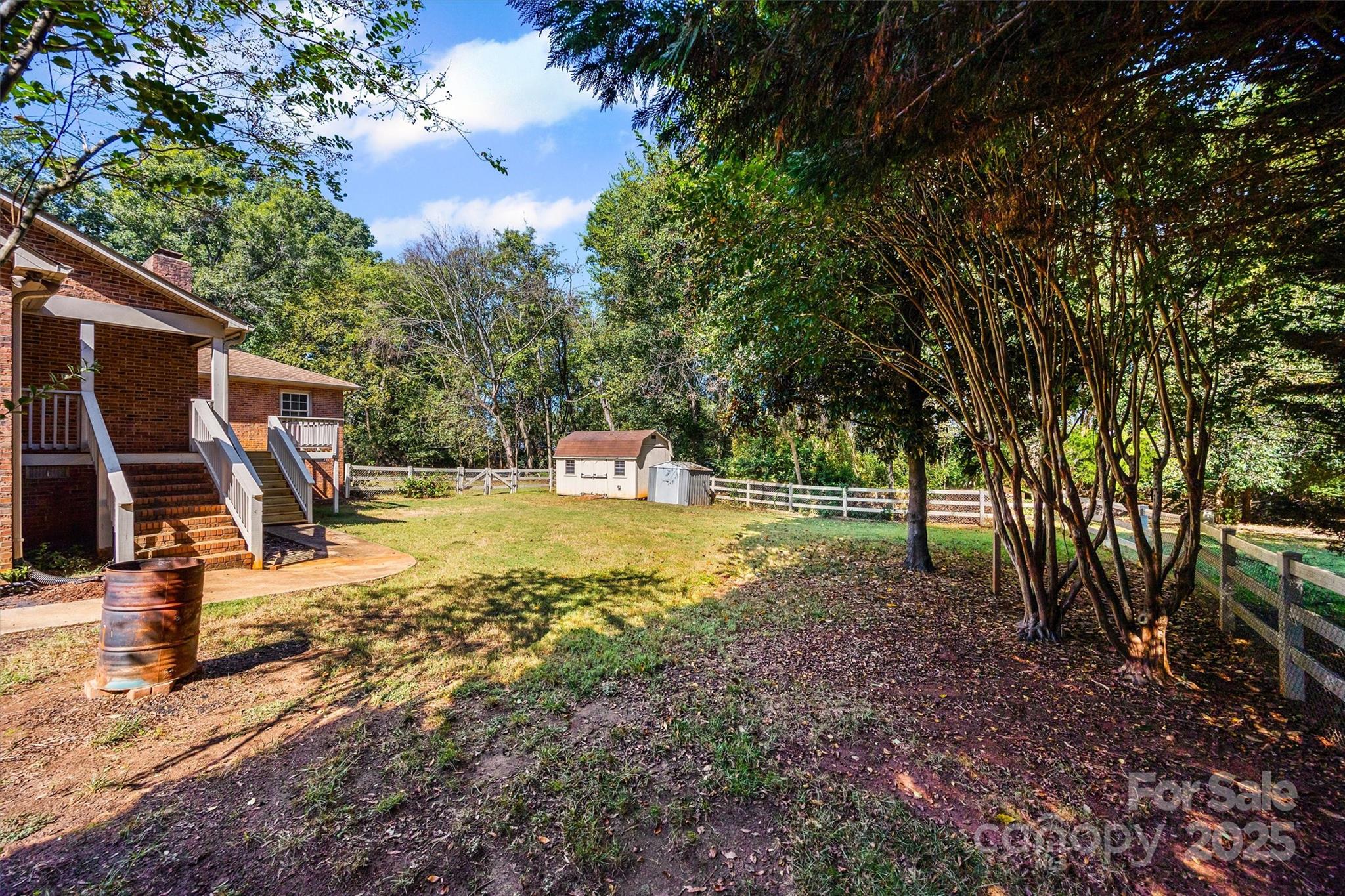 Hutchinson Place - Residential