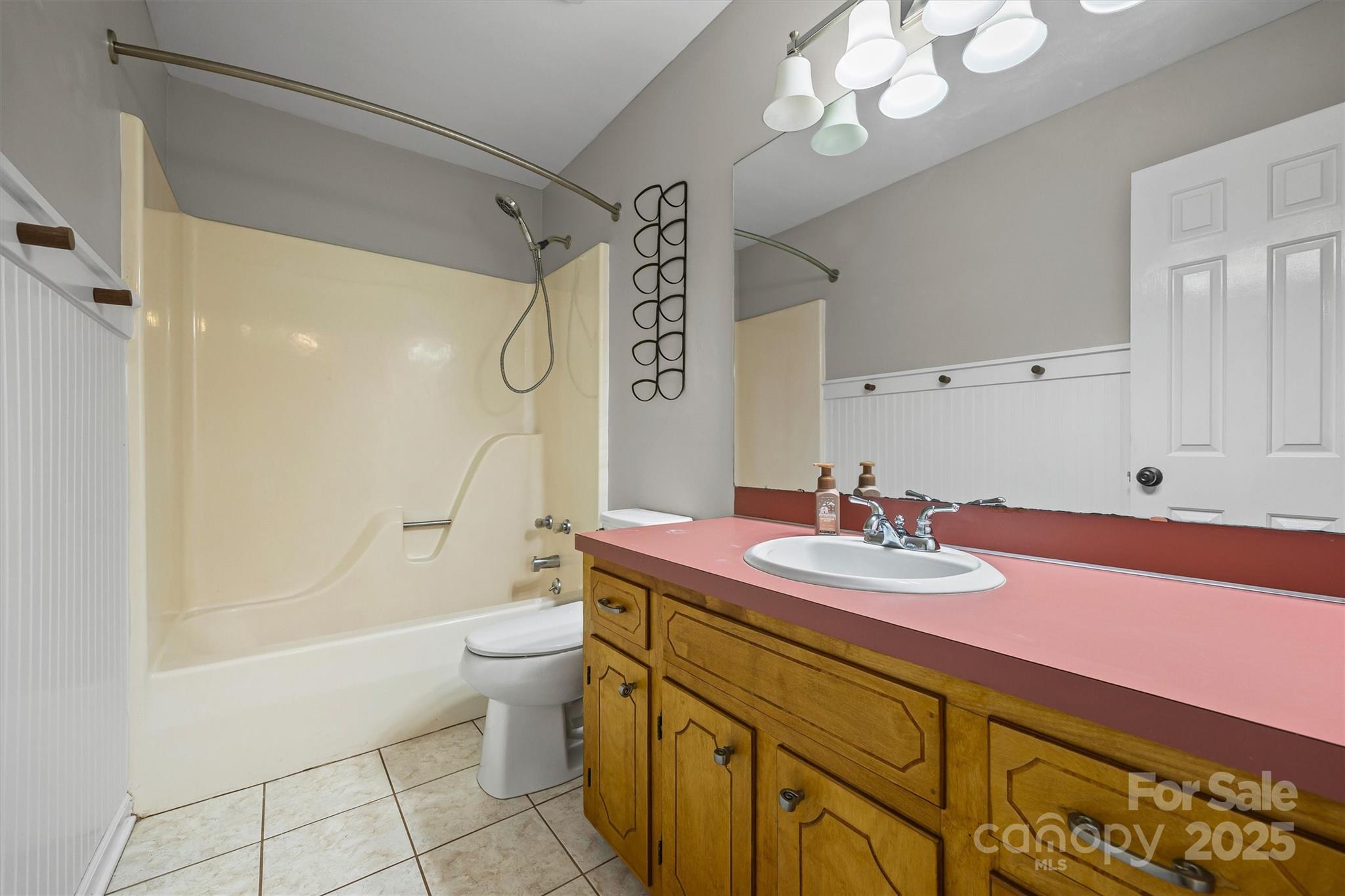 Hutchinson Place - Residential