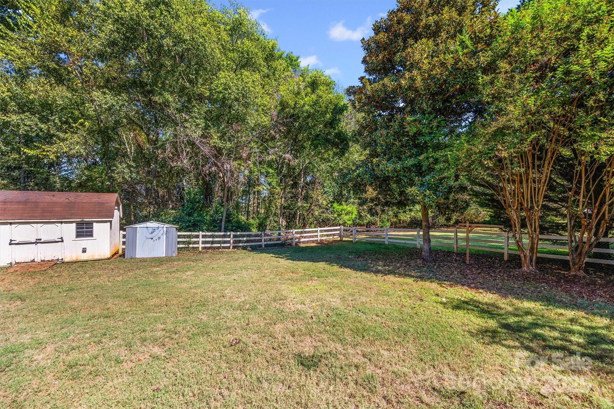 Hutchinson Place - Residential