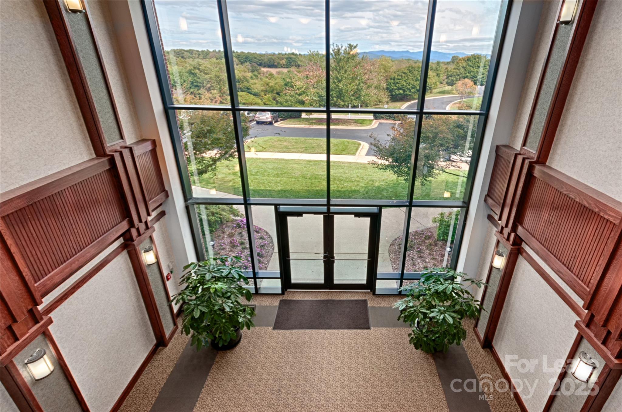 1200 Ridgefield Boulevard 155