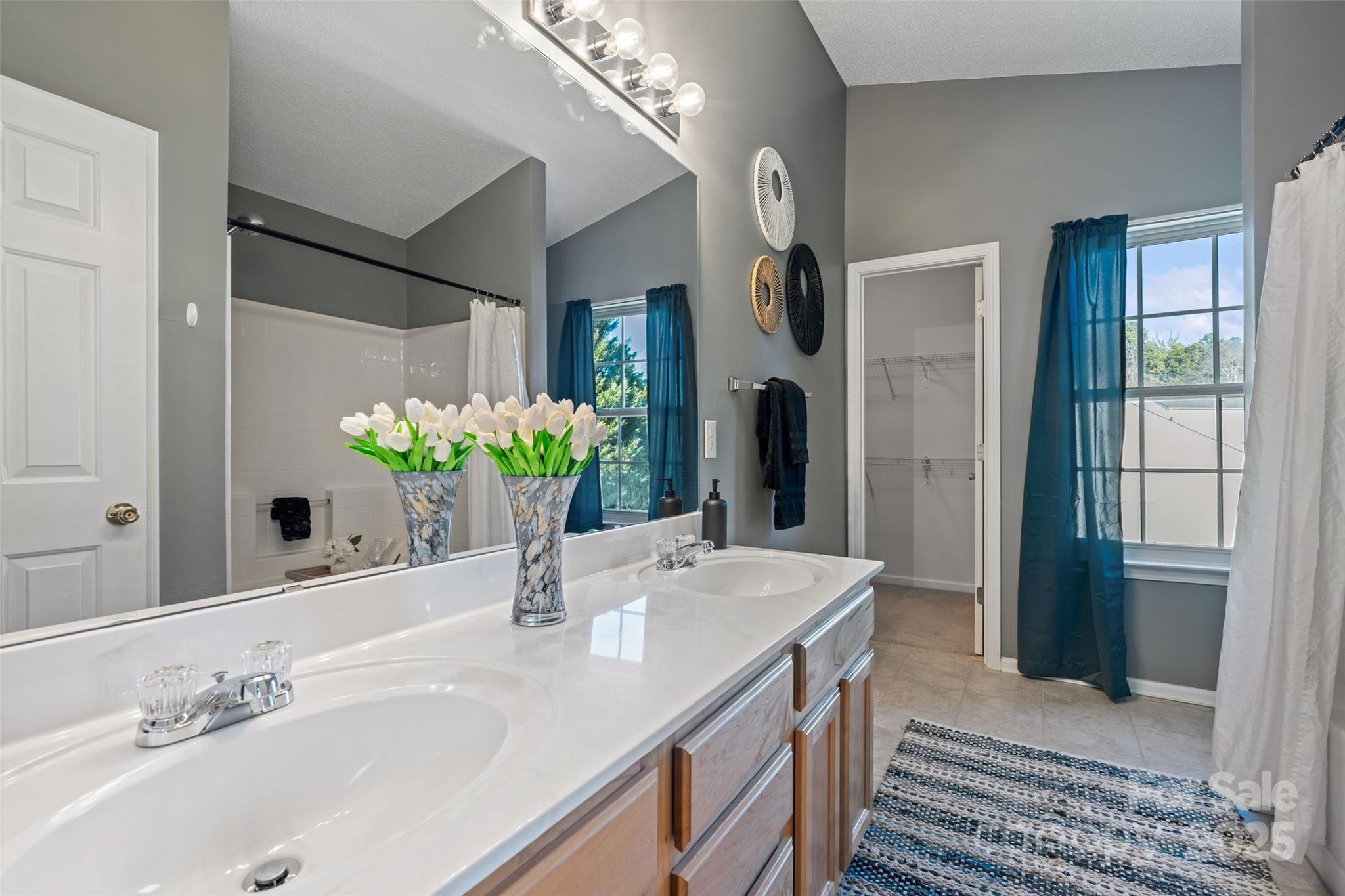 Brookfield - Residential