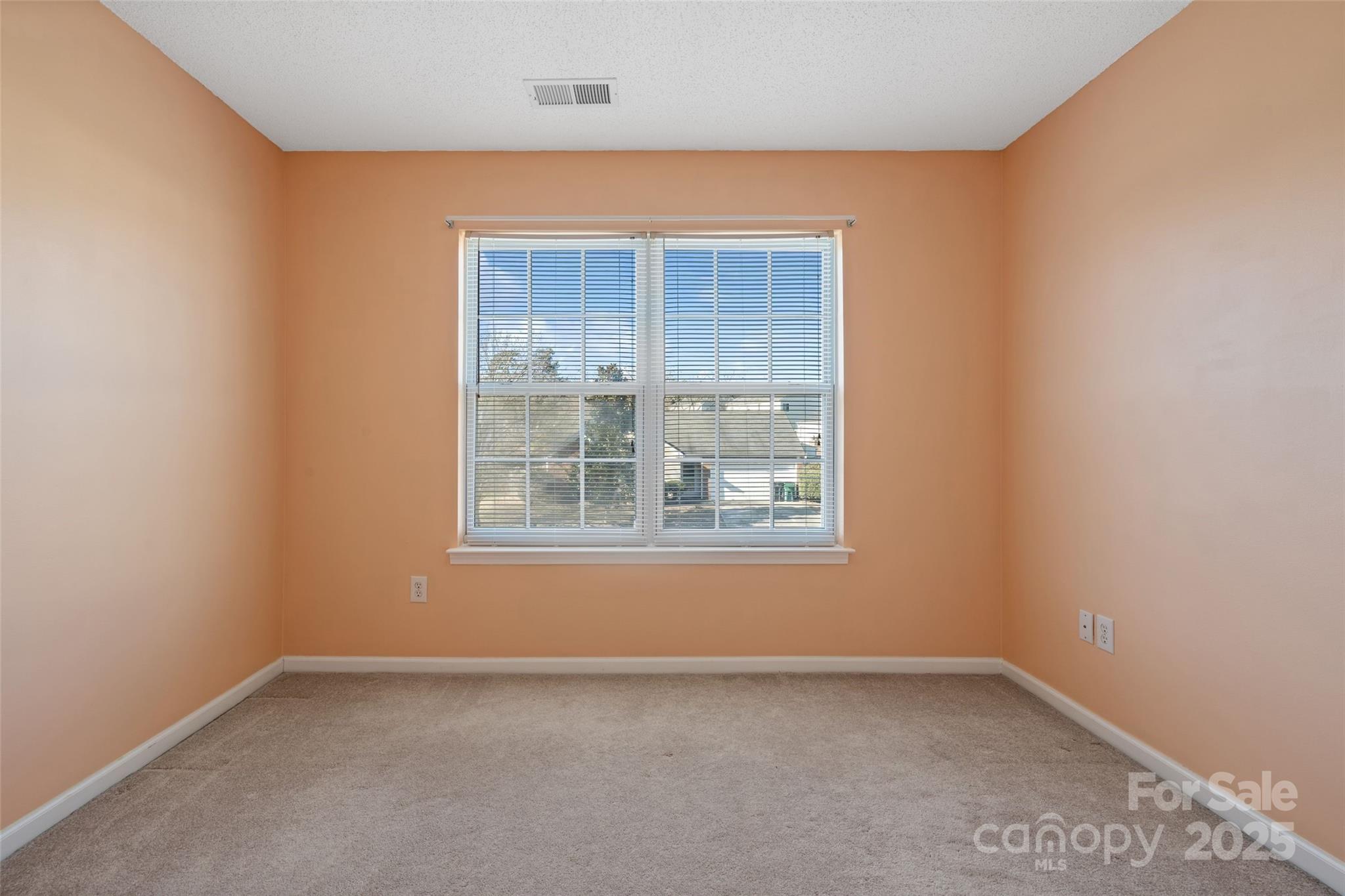 Brookfield - Residential