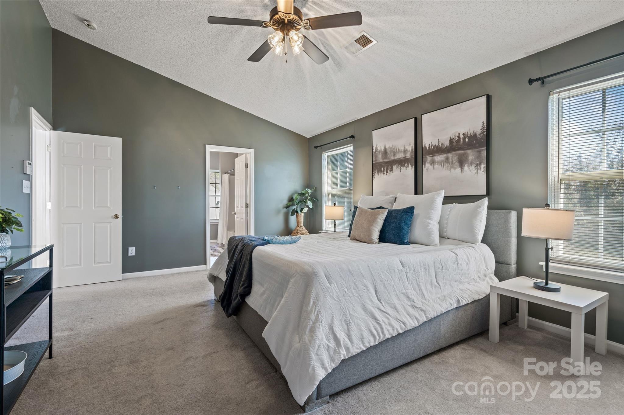 Brookfield - Residential