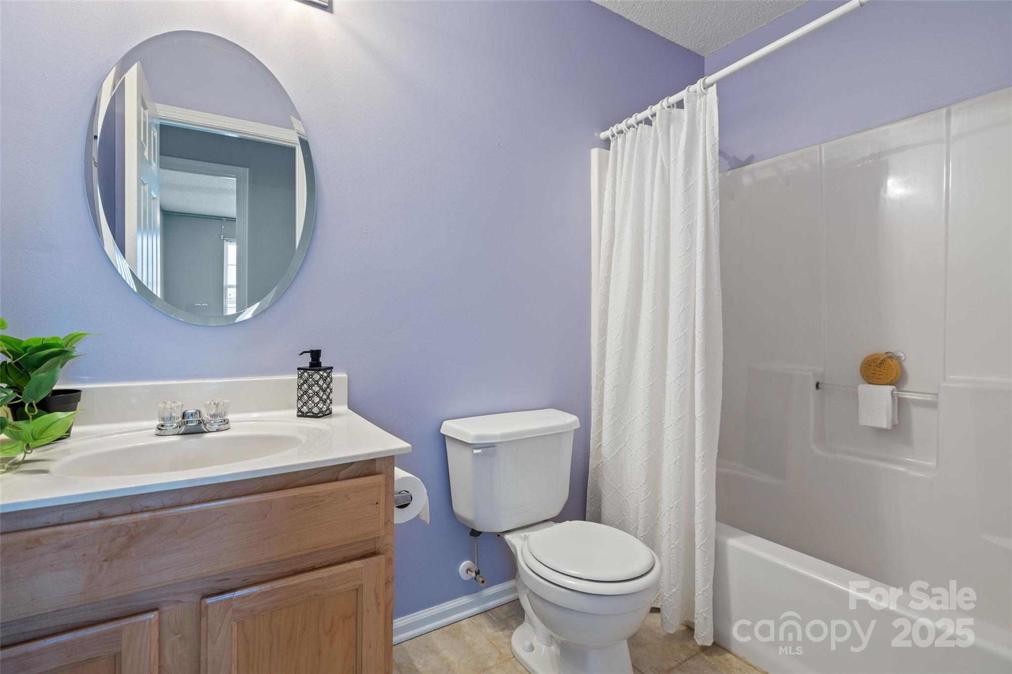 Brookfield - Residential