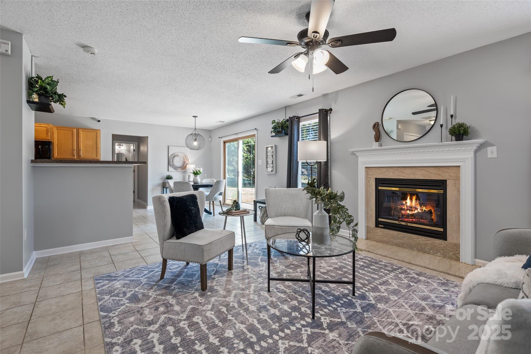 Brookfield - Residential