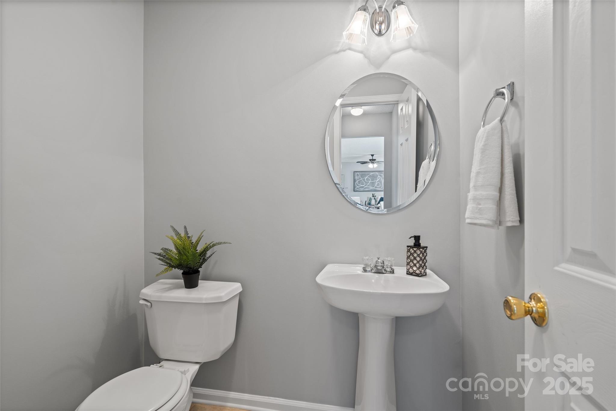 Brookfield - Residential