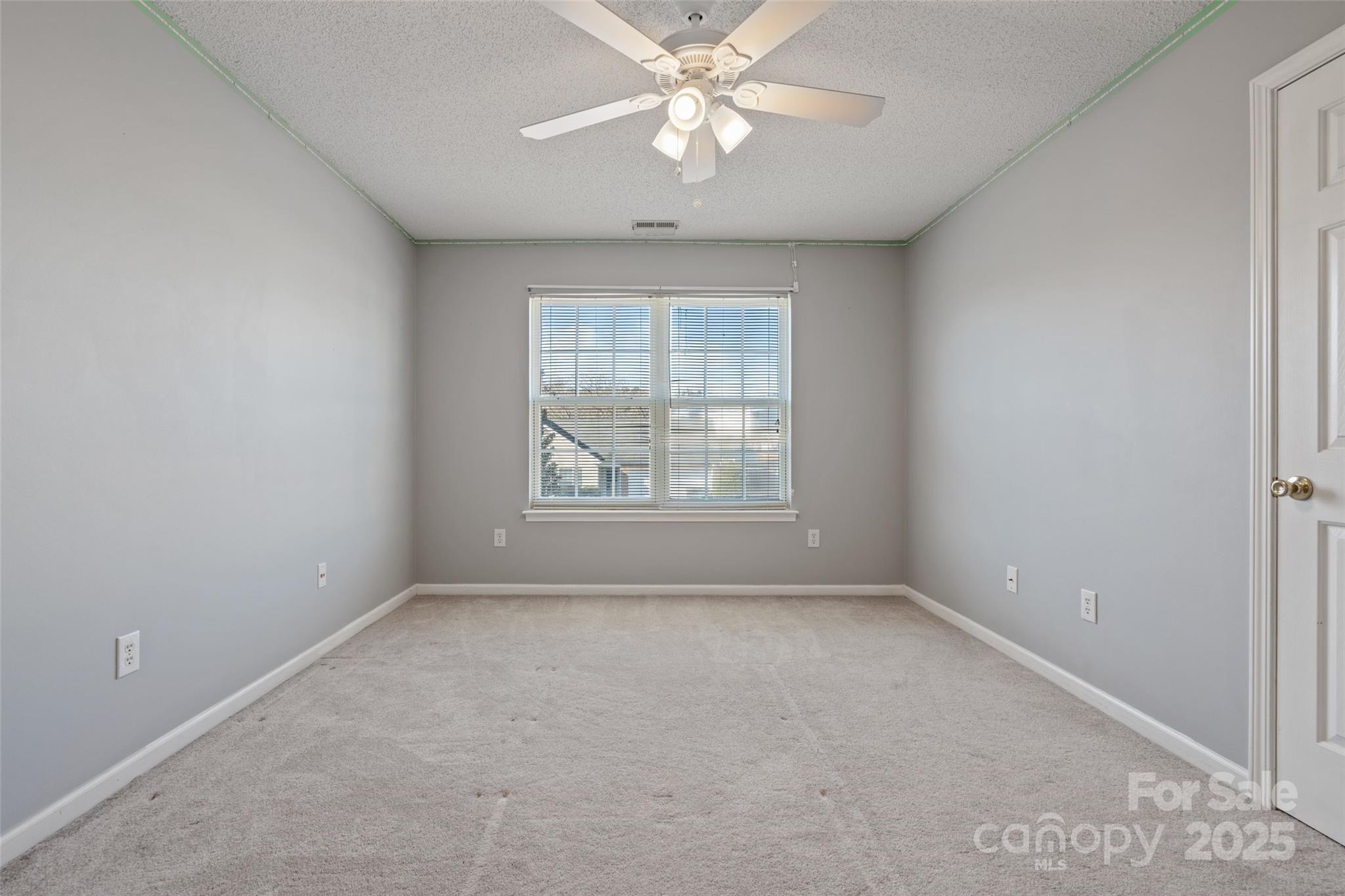 Brookfield - Residential