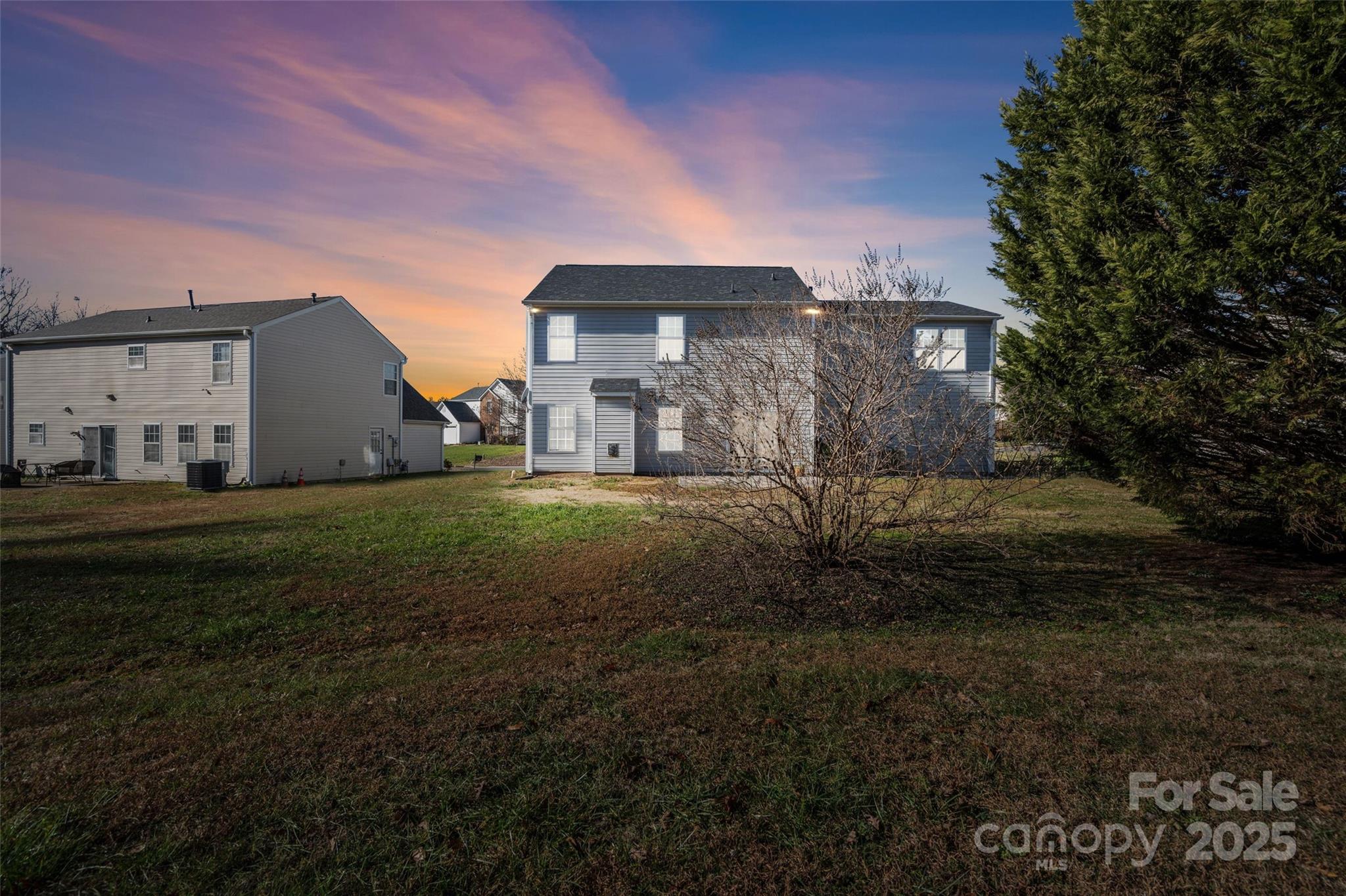 Brookfield - Residential