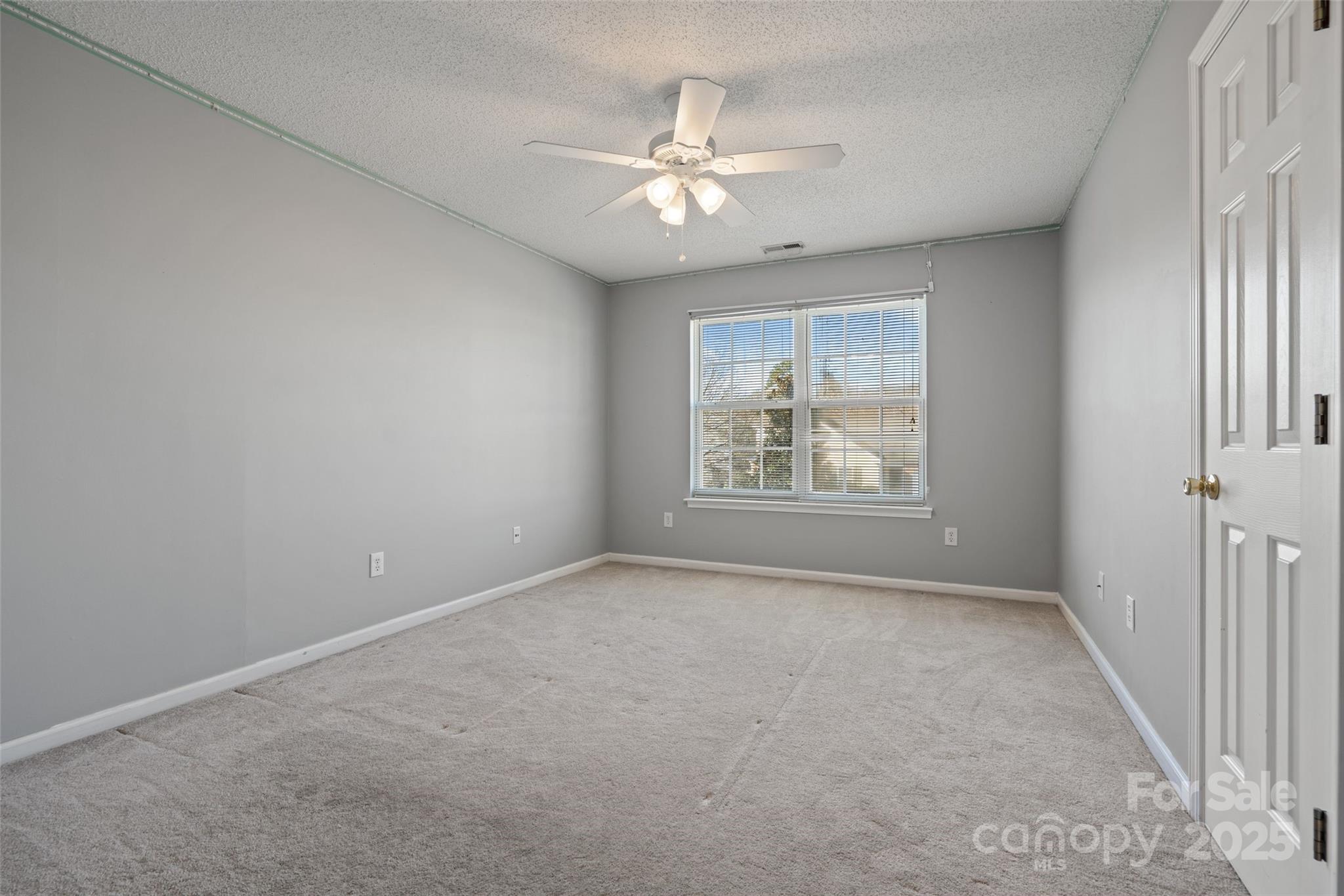 Brookfield - Residential