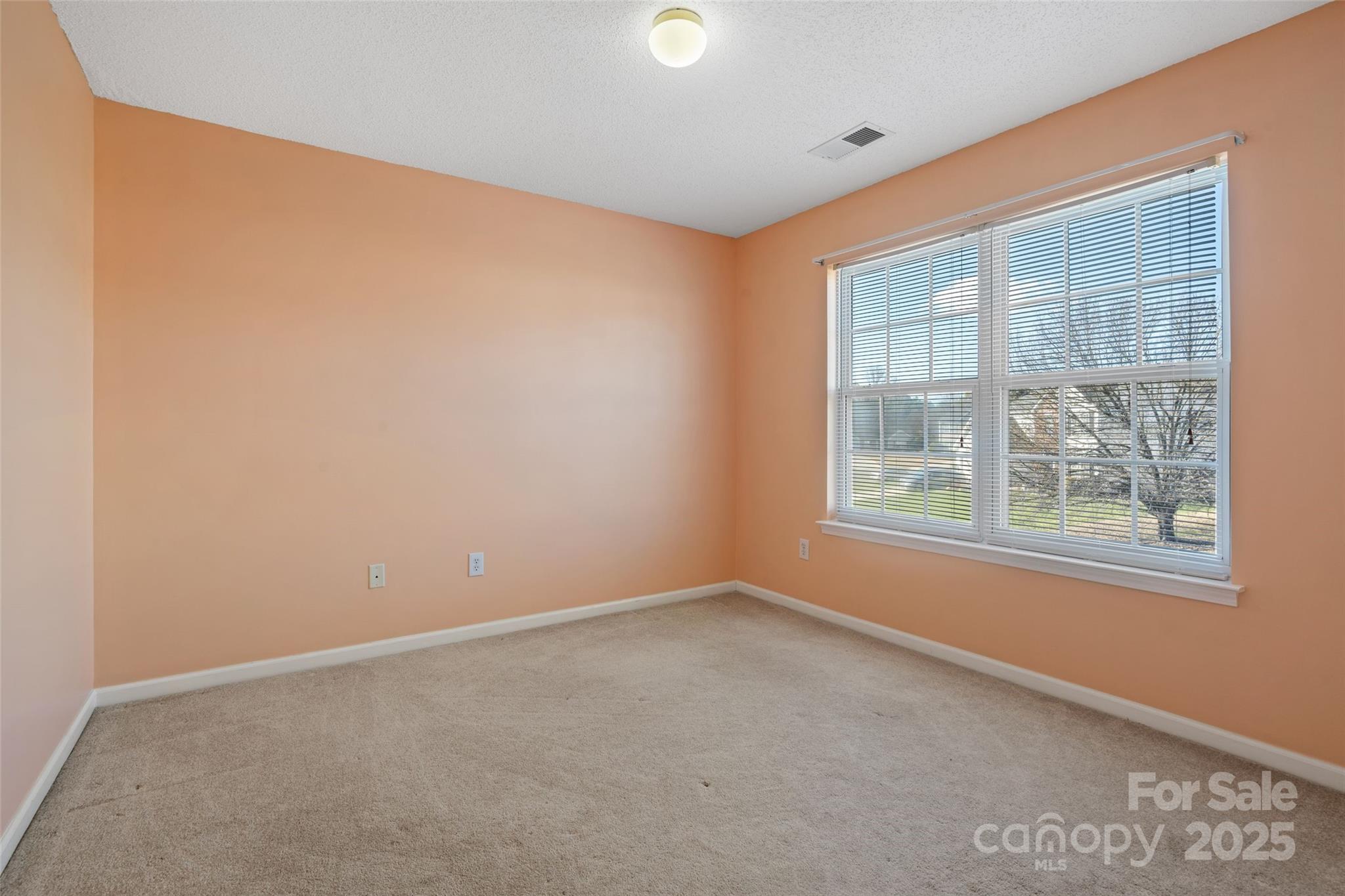 Brookfield - Residential