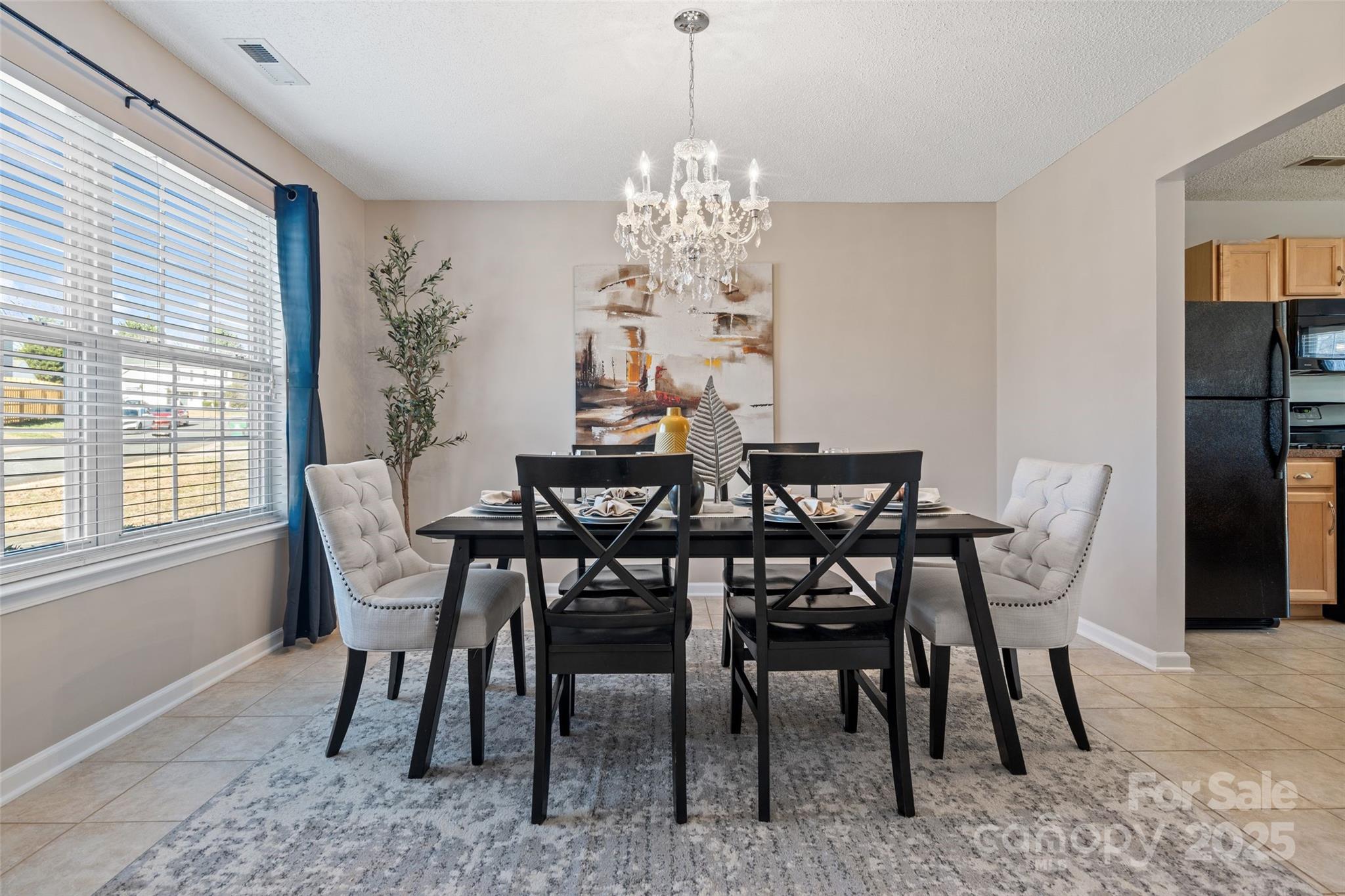 Brookfield - Residential